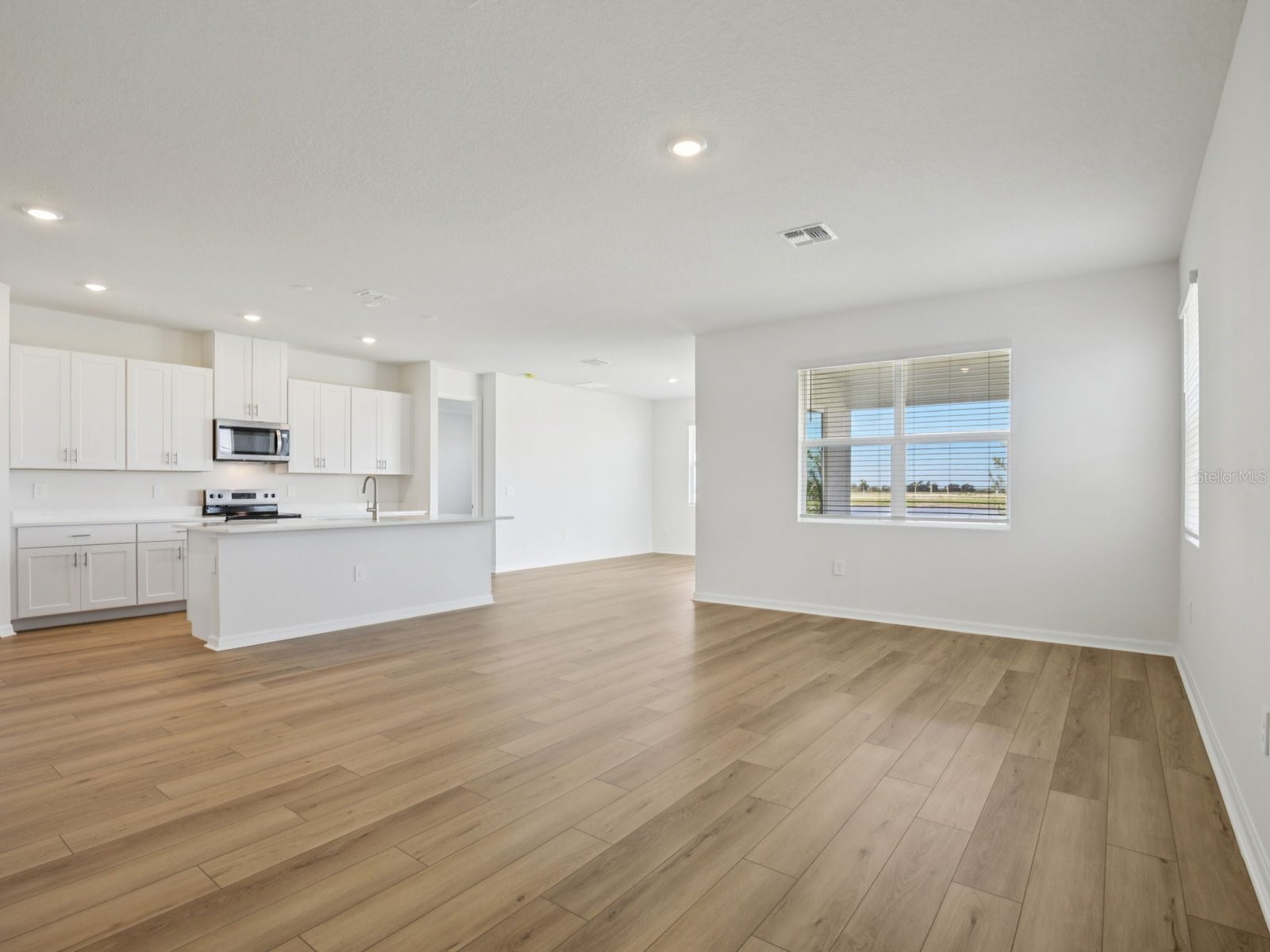 13220 Shellmore Avenue Palmetto FL 34221 TB8484367 image4