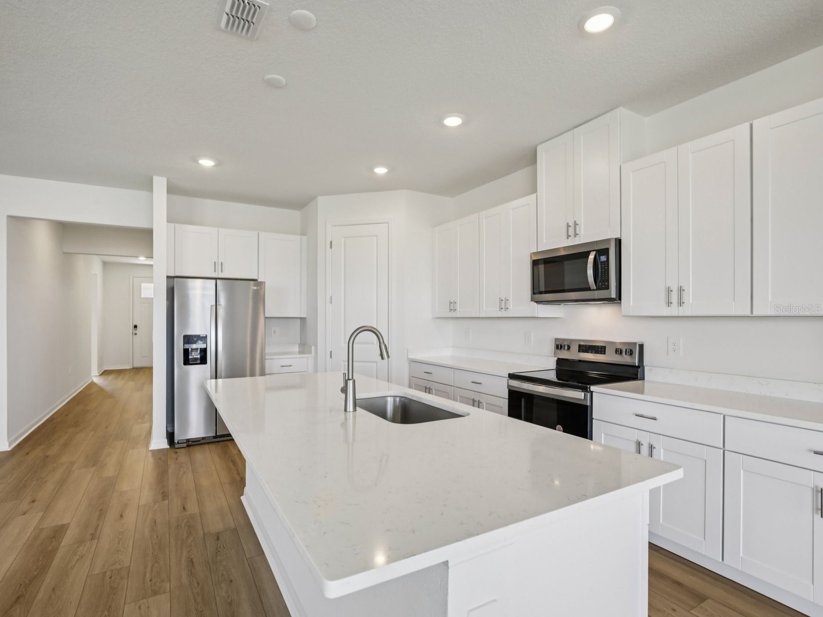 13220 Shellmore Avenue Palmetto FL 34221 TB8484367 image5