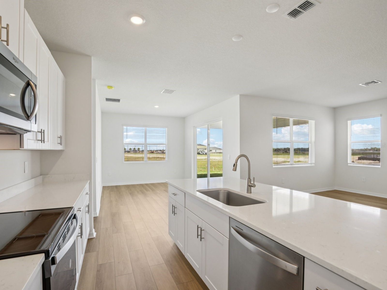 13220 Shellmore Avenue Palmetto FL 34221 TB8484367 image6