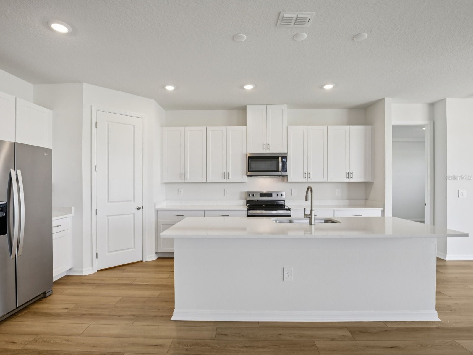 13220 Shellmore Avenue Palmetto FL 34221 TB8484367 image7