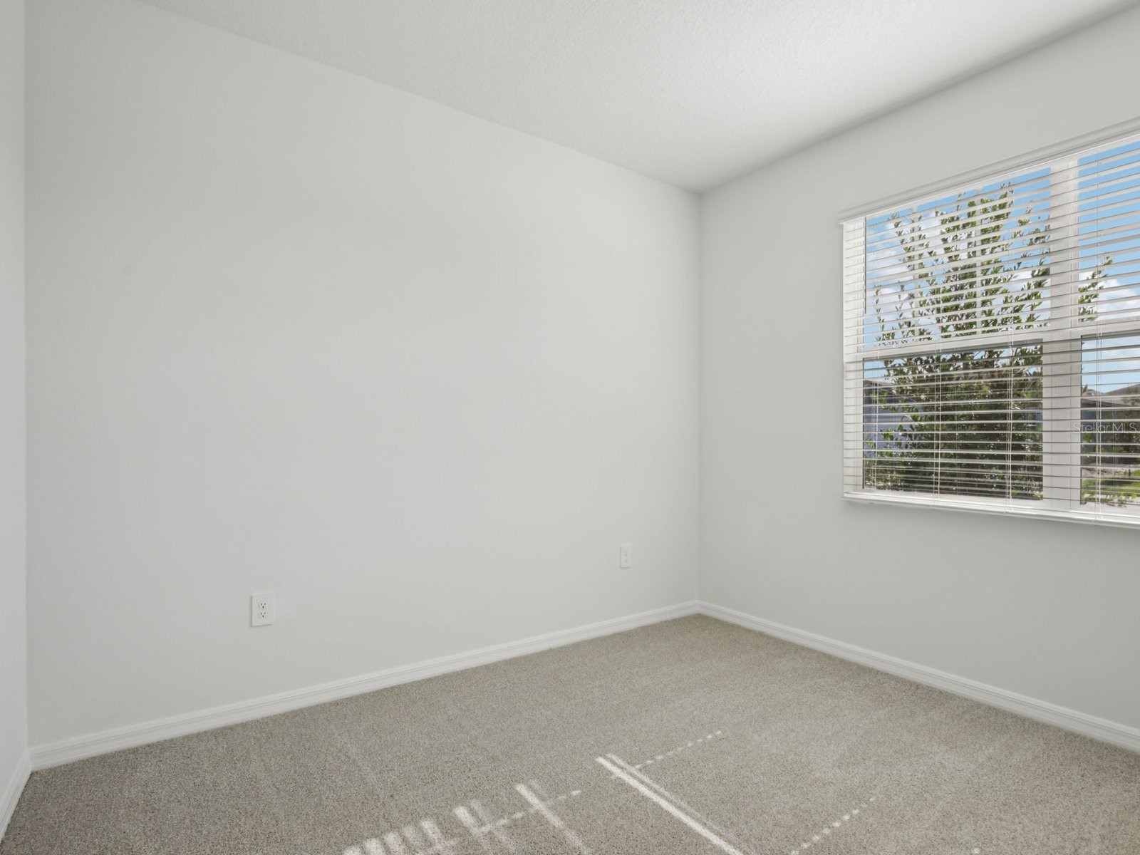 13220 Shellmore Avenue Palmetto FL 34221 TB8484367 image8