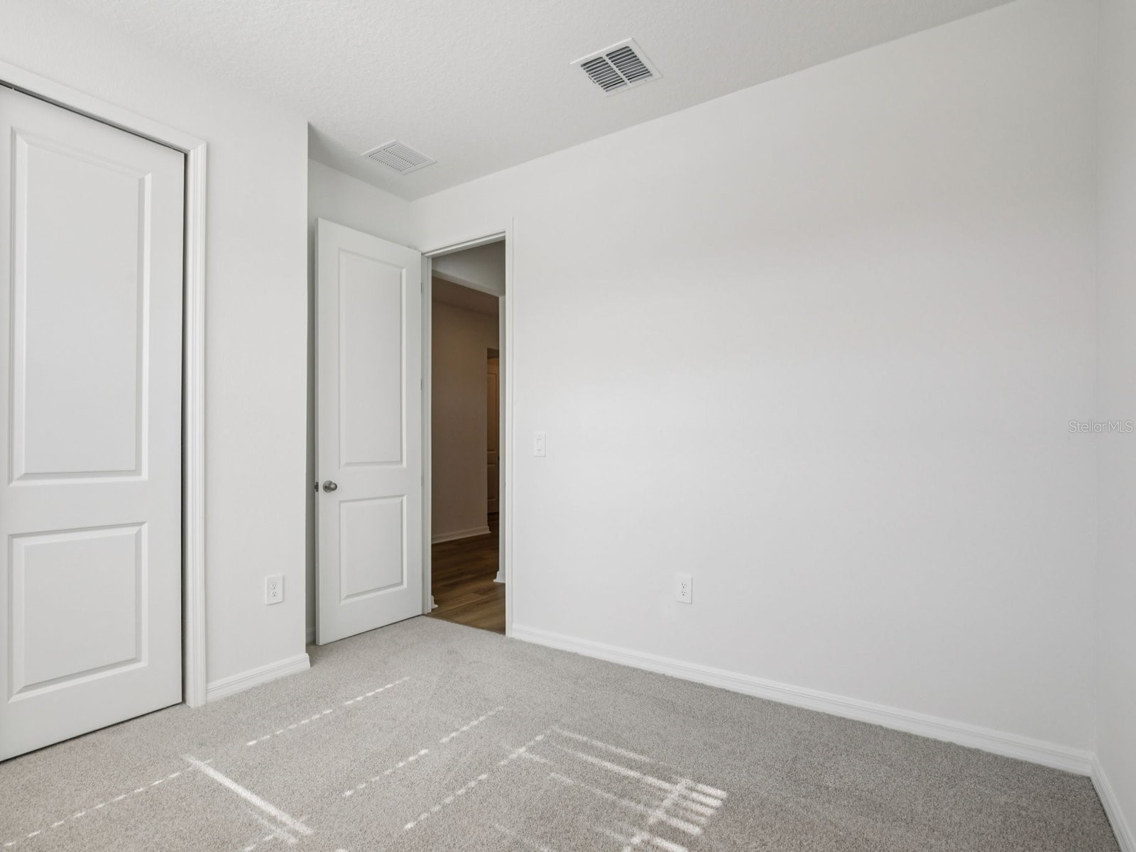 13220 Shellmore Avenue Palmetto FL 34221 TB8484367 image9