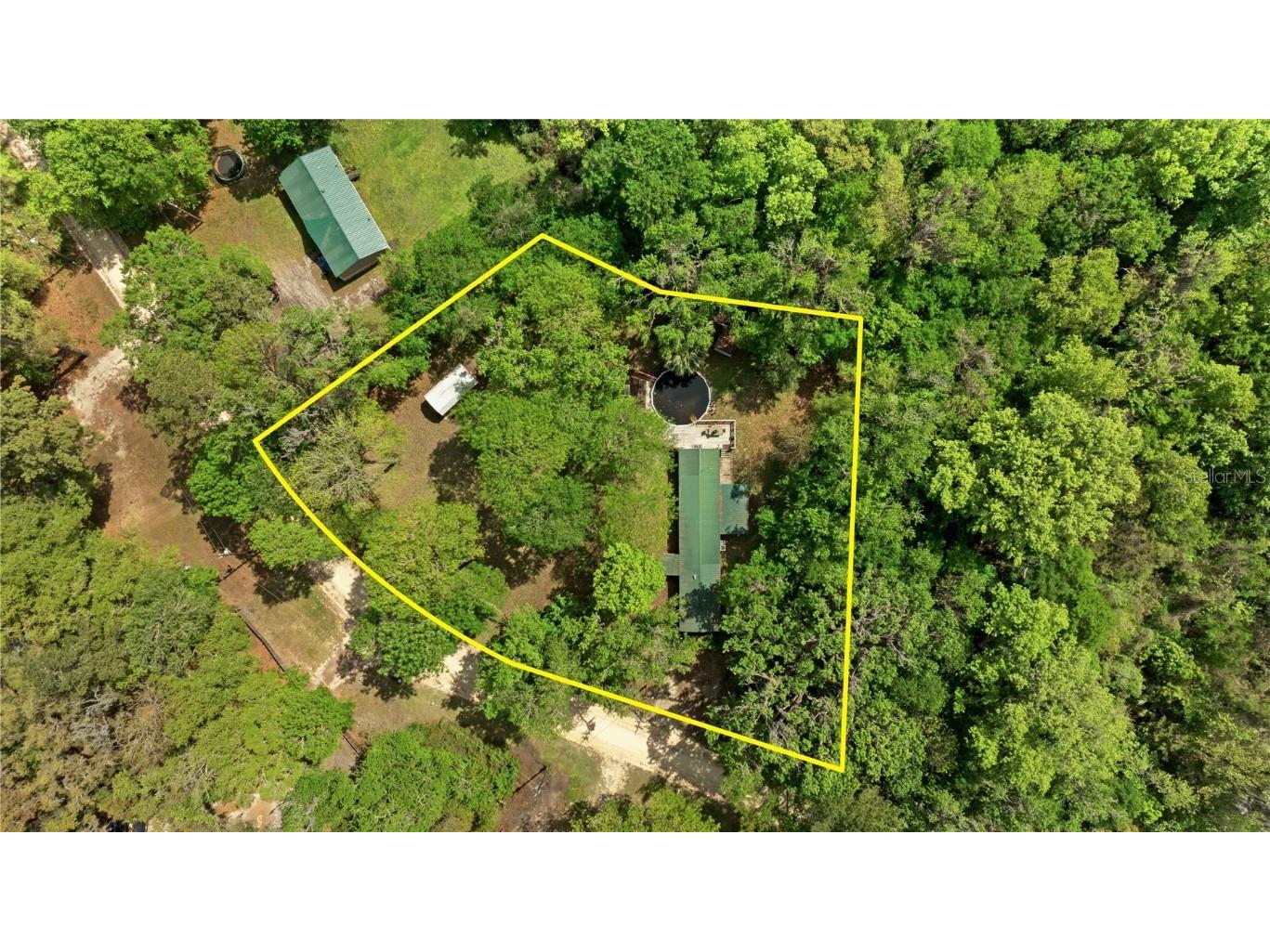 13220 SW 14th Street Road Ocala FL 34481 V4941696 image1