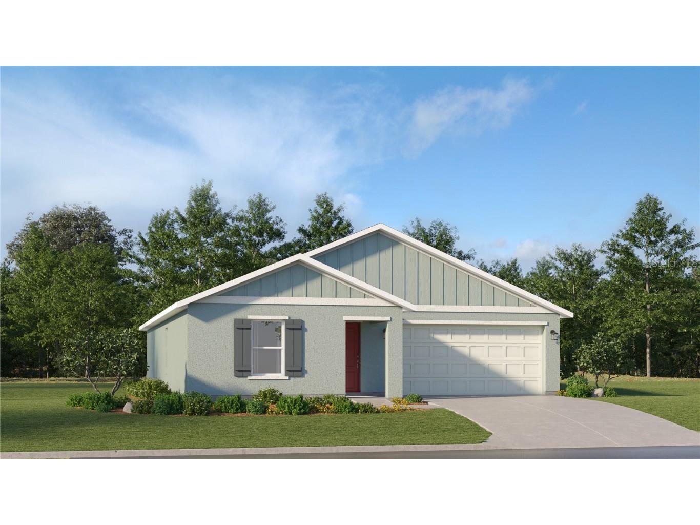 13300 SW 87th Circle Ocala FL 34473 O6372102 image1