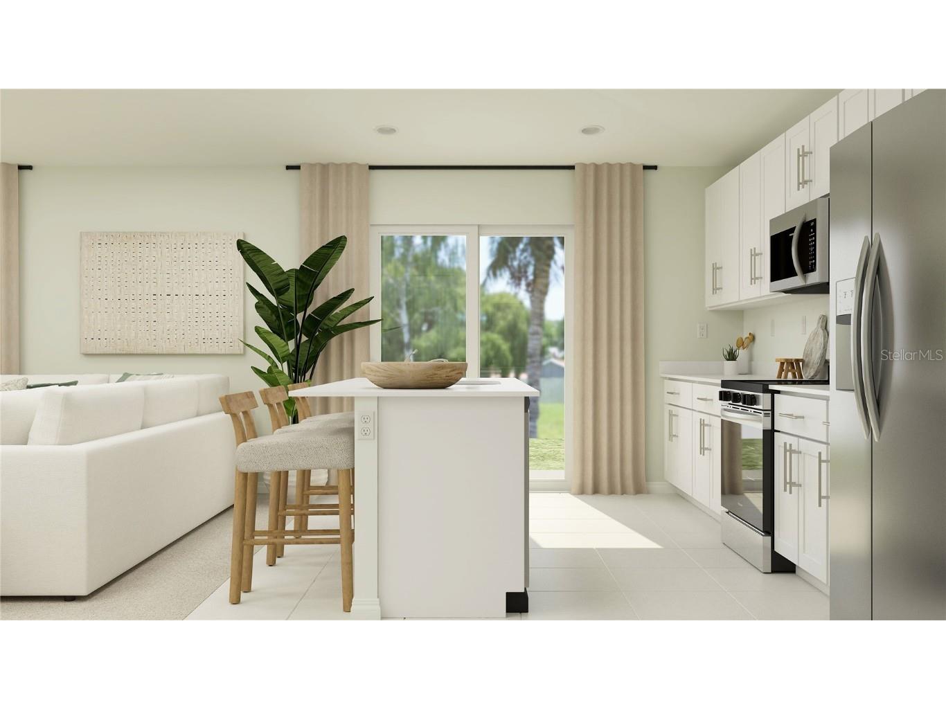 13300 SW 87th Circle Ocala FL 34473 O6372102 image12