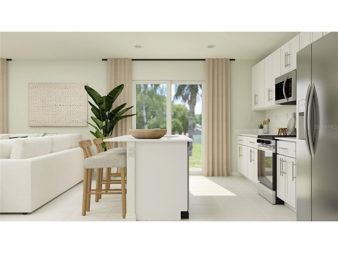 13300 SW 87th Circle Ocala FL 34473 O6372102 image13
