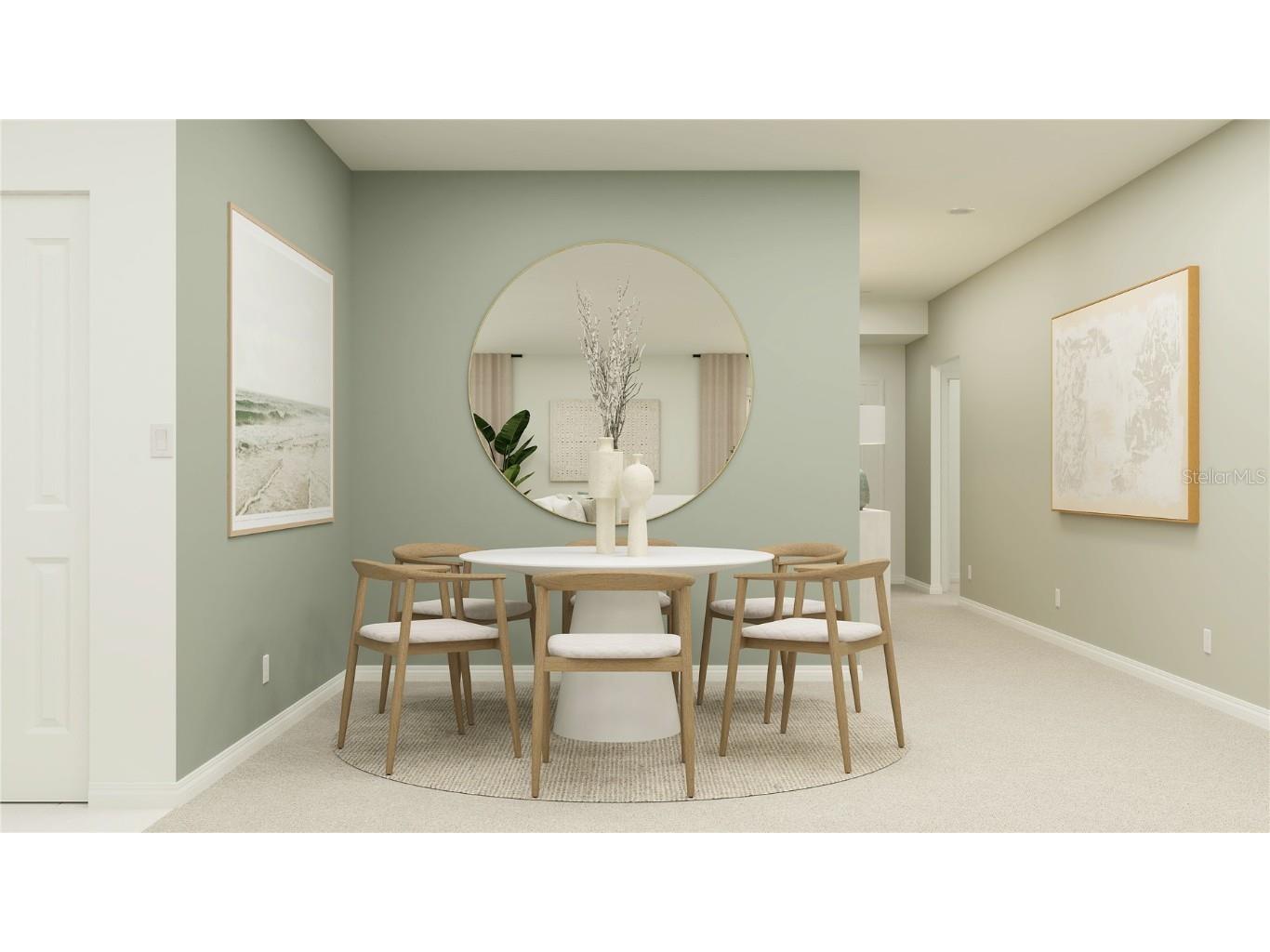 13300 SW 87th Circle Ocala FL 34473 O6372102 image2