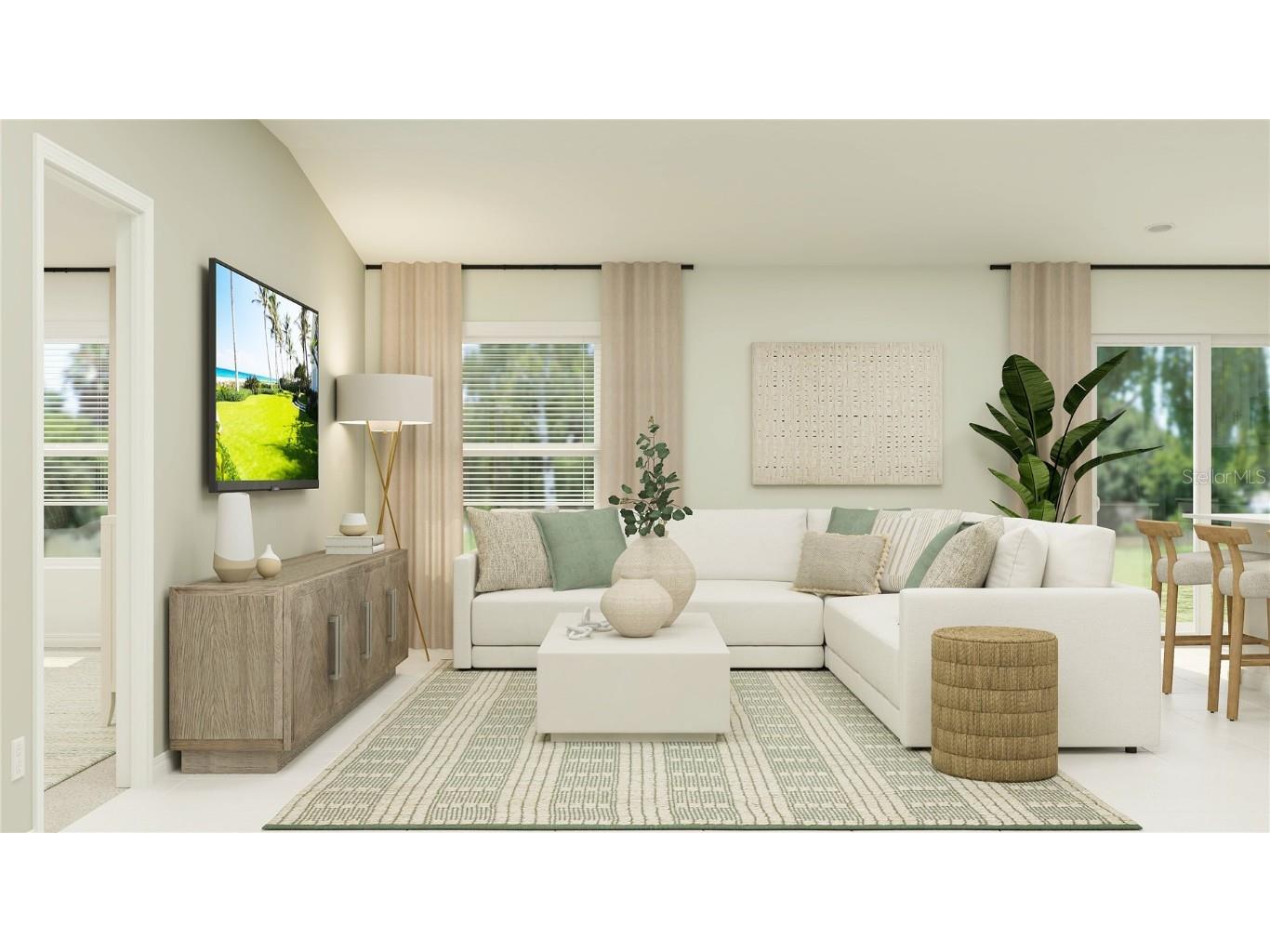 13300 SW 87th Circle Ocala FL 34473 O6372102 image6