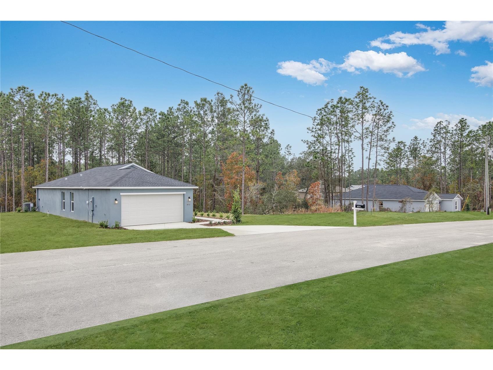 13220 SW 87th Circle Ocala FL 34473 O6405672 image1