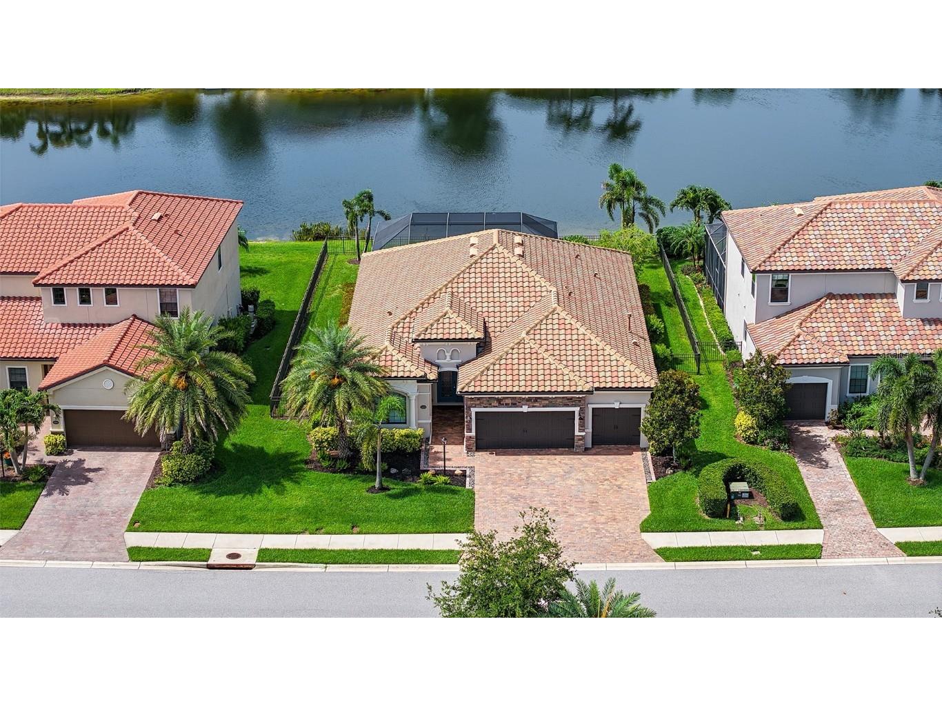 13220 Swiftwater Way Lakewood Ranch FL 34211 A4655495 image1