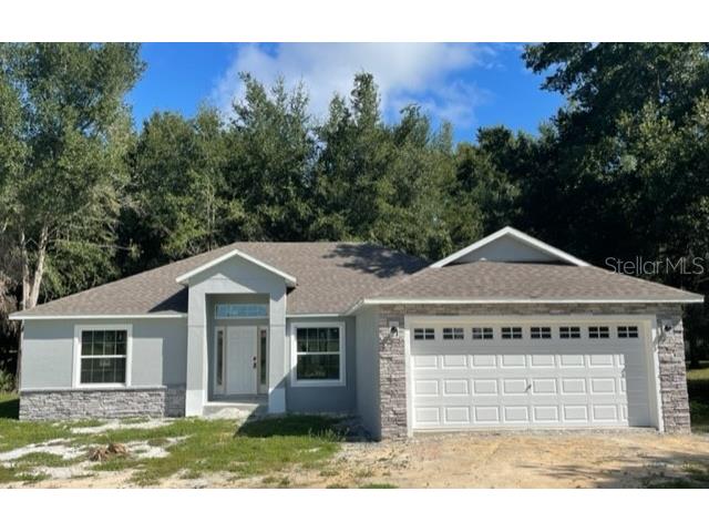 13220 Tennessee Avenue Astatula FL 34705 G5076311 image1