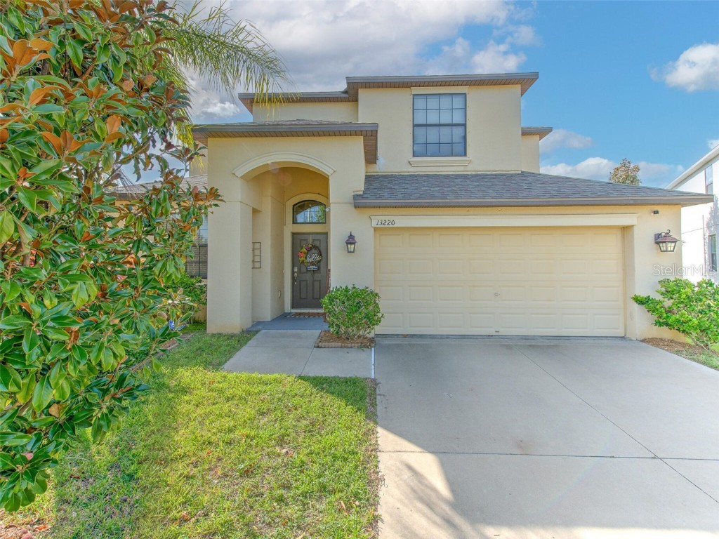 13220 Wellington Hills Drive Riverview FL 33579 T3468116 image1