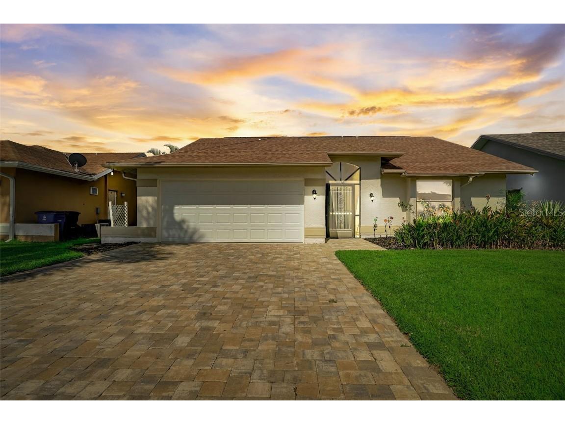 13220 Winsford Lane Fort Myers FL 33966 A4585391 image1