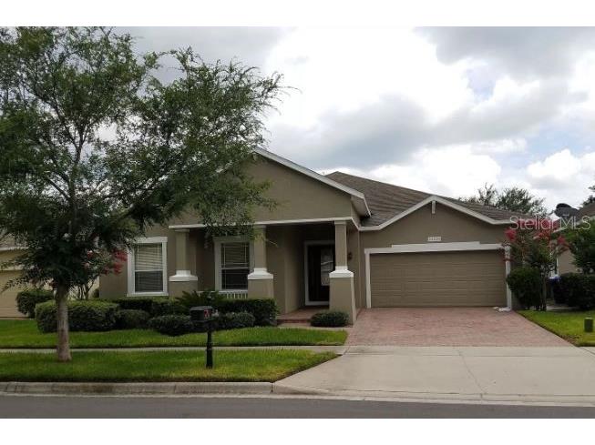 13220 Zori Lane Windermere FL 34786 O6201395 image1