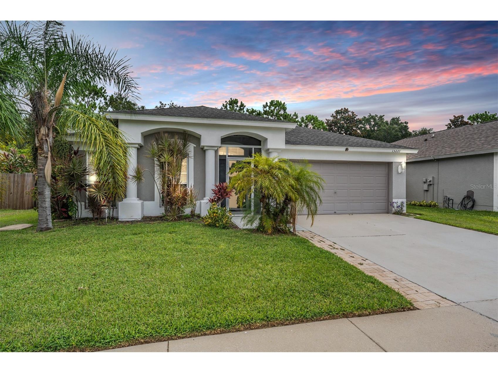 13221 Evening Sunset Lane Riverview FL 33579 TB8493679 image1