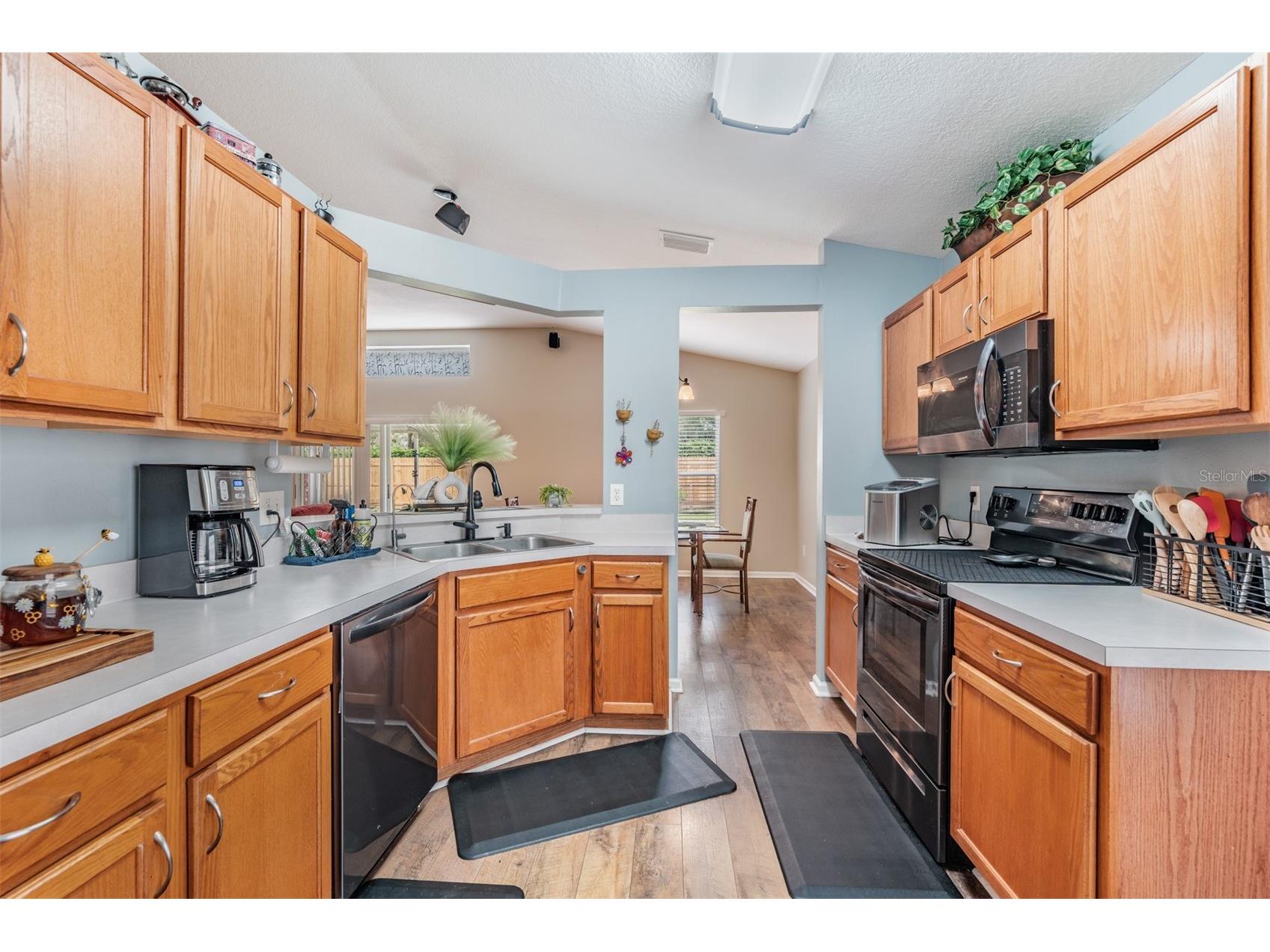 13221 Evening Sunset Lane Riverview FL 33579 TB8493679 image10
