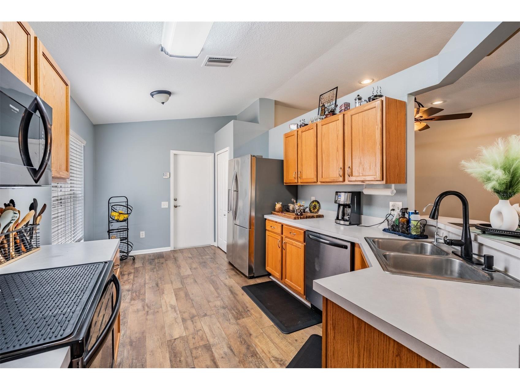 13221 Evening Sunset Lane Riverview FL 33579 TB8493679 image11