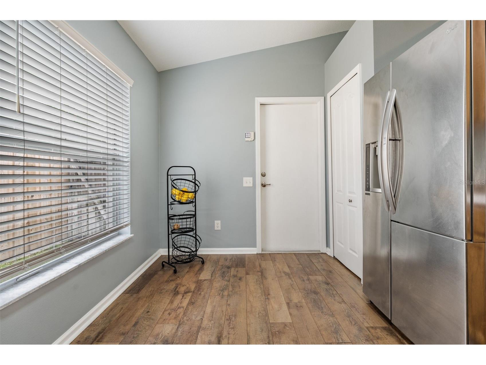 13221 Evening Sunset Lane Riverview FL 33579 TB8493679 image12