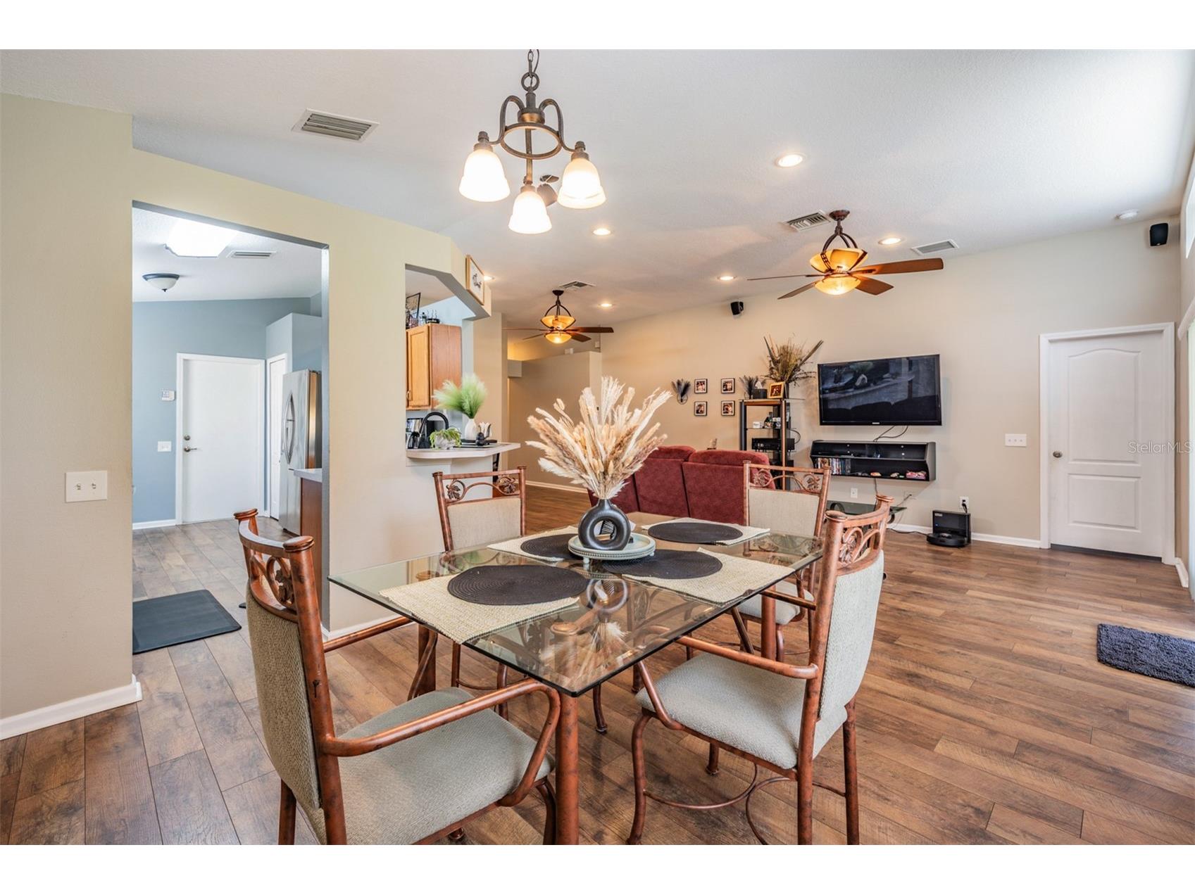 13221 Evening Sunset Lane Riverview FL 33579 TB8493679 image13