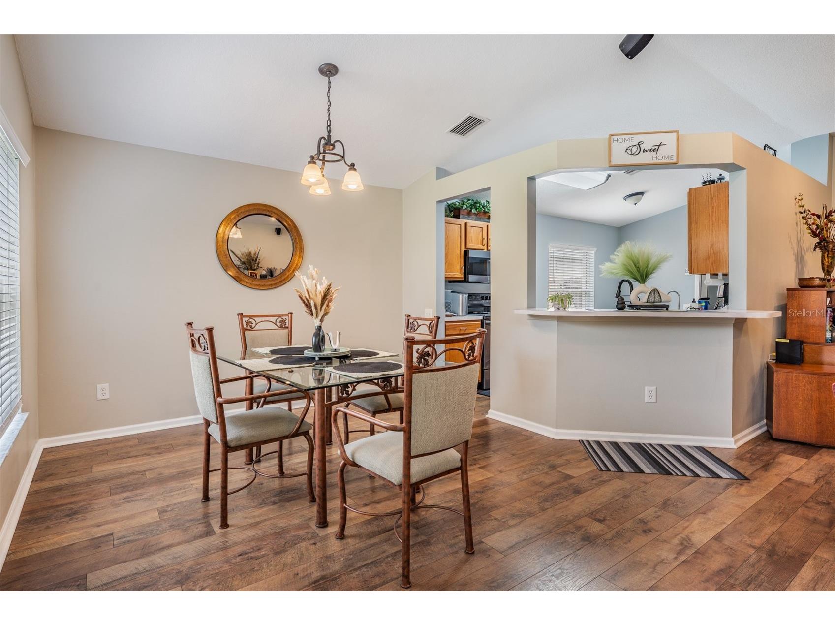 13221 Evening Sunset Lane Riverview FL 33579 TB8493679 image14
