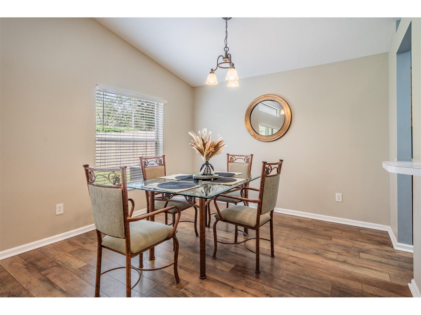 13221 Evening Sunset Lane Riverview FL 33579 TB8493679 image15