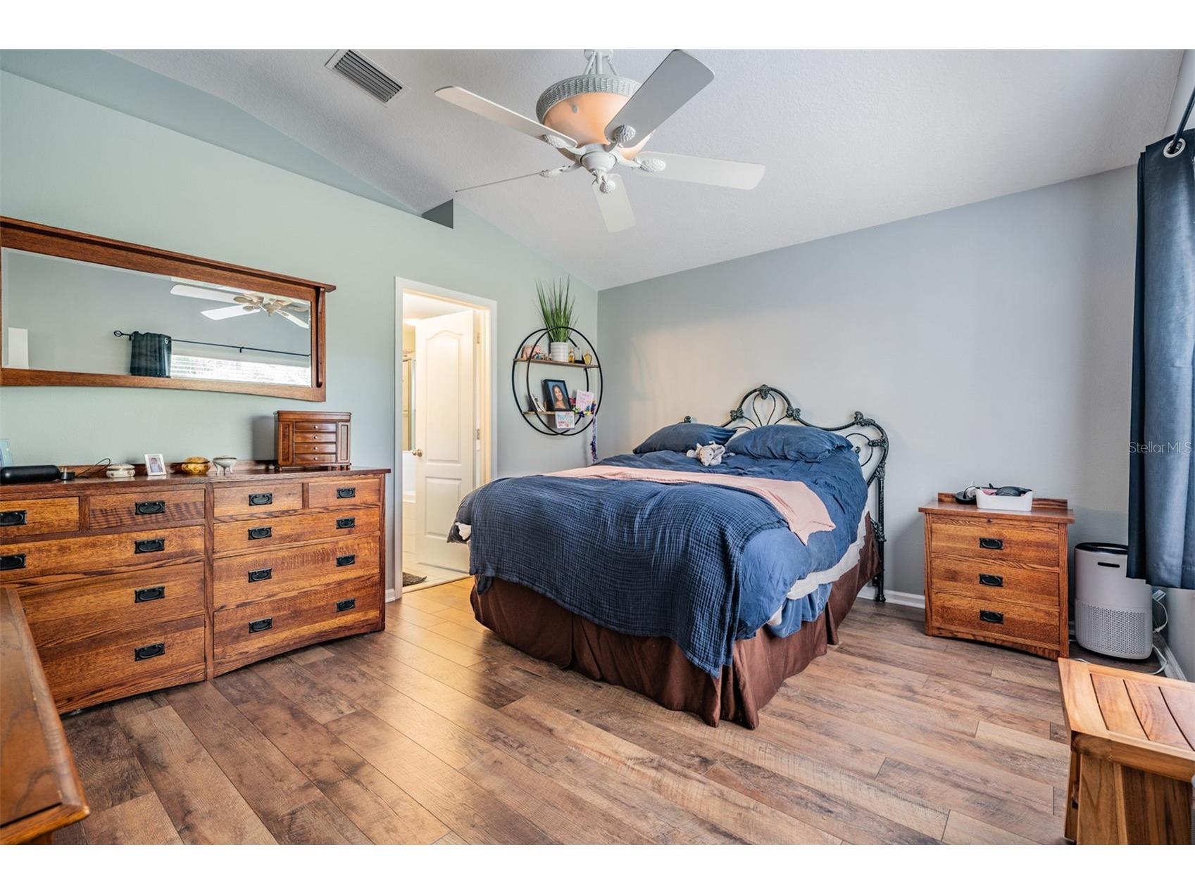 13221 Evening Sunset Lane Riverview FL 33579 TB8493679 image16