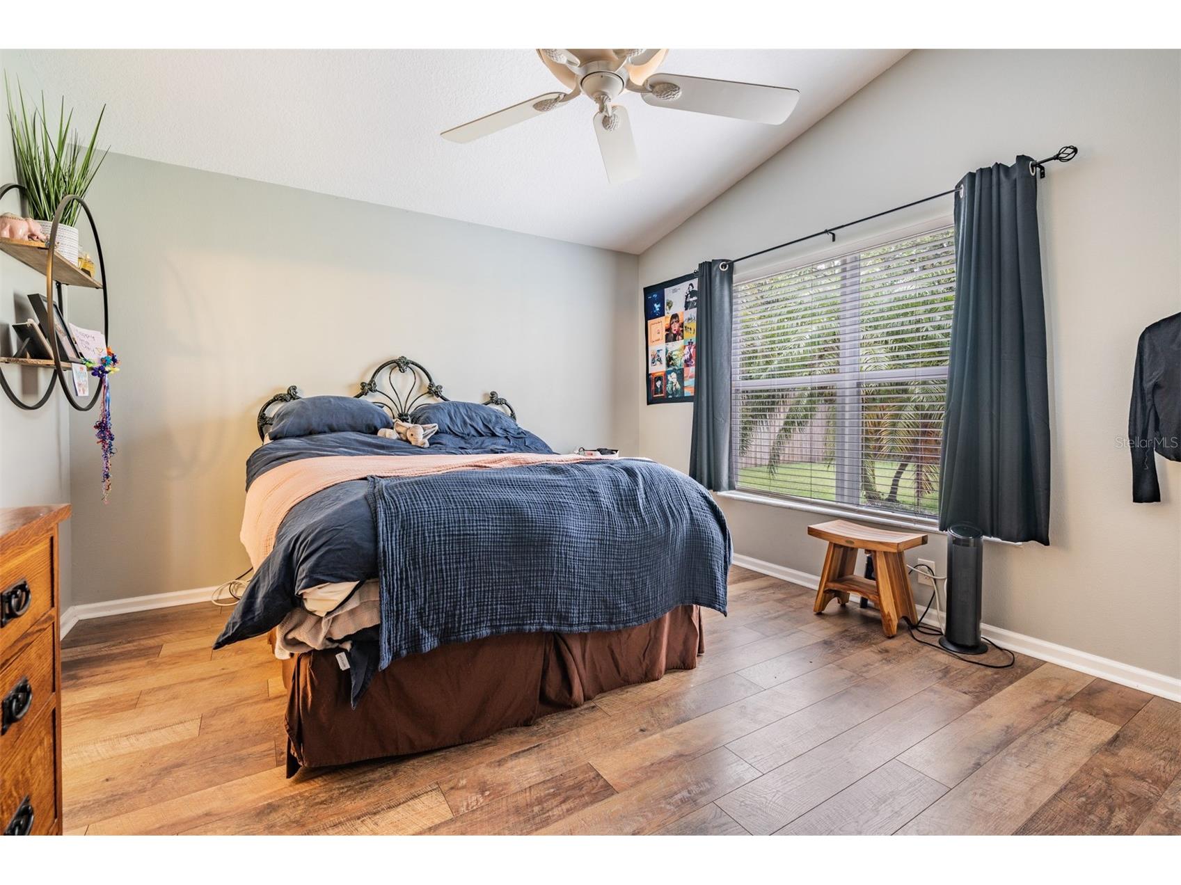 13221 Evening Sunset Lane Riverview FL 33579 TB8493679 image17