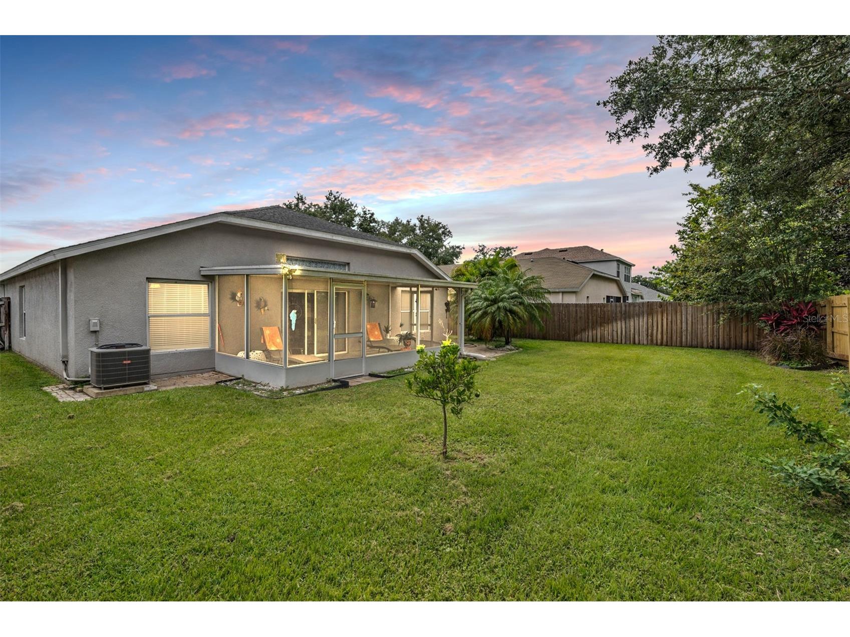 13221 Evening Sunset Lane Riverview FL 33579 TB8493679 image2