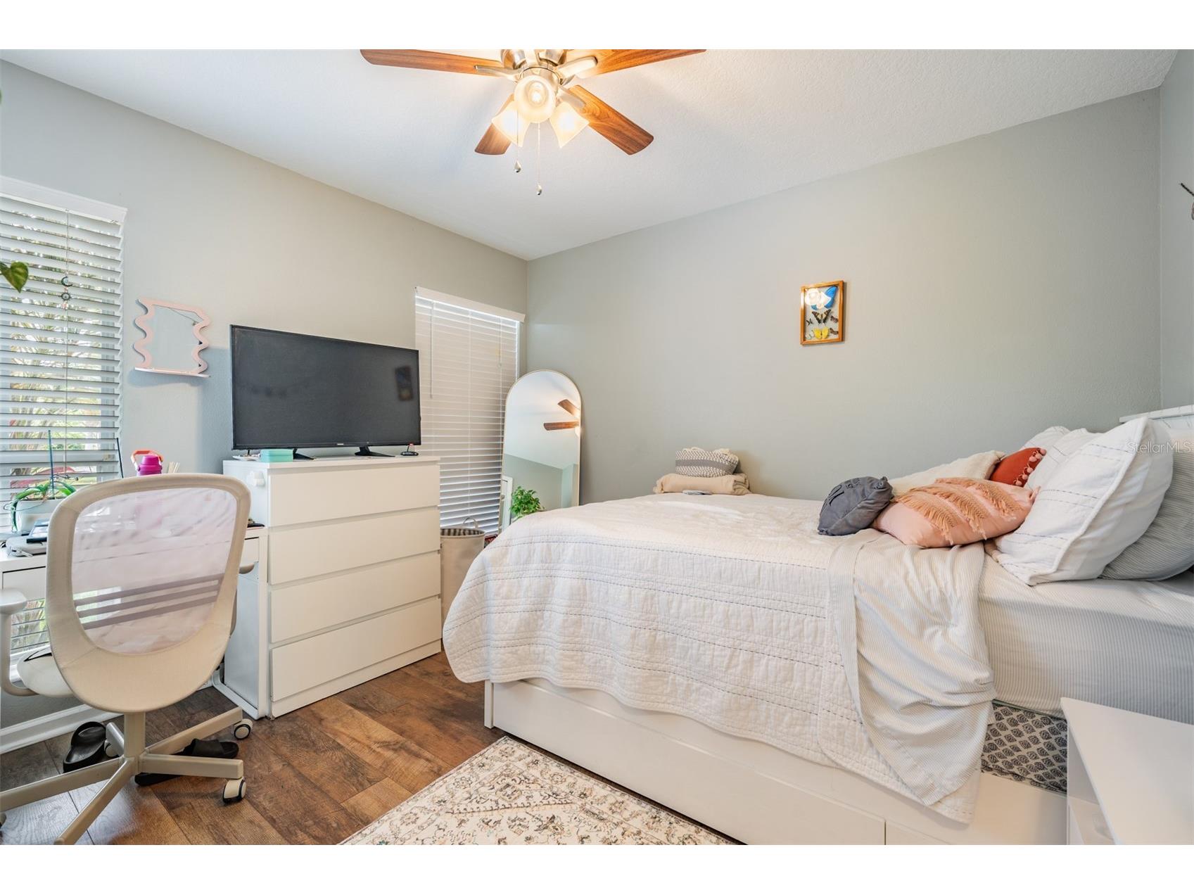 13221 Evening Sunset Lane Riverview FL 33579 TB8493679 image21