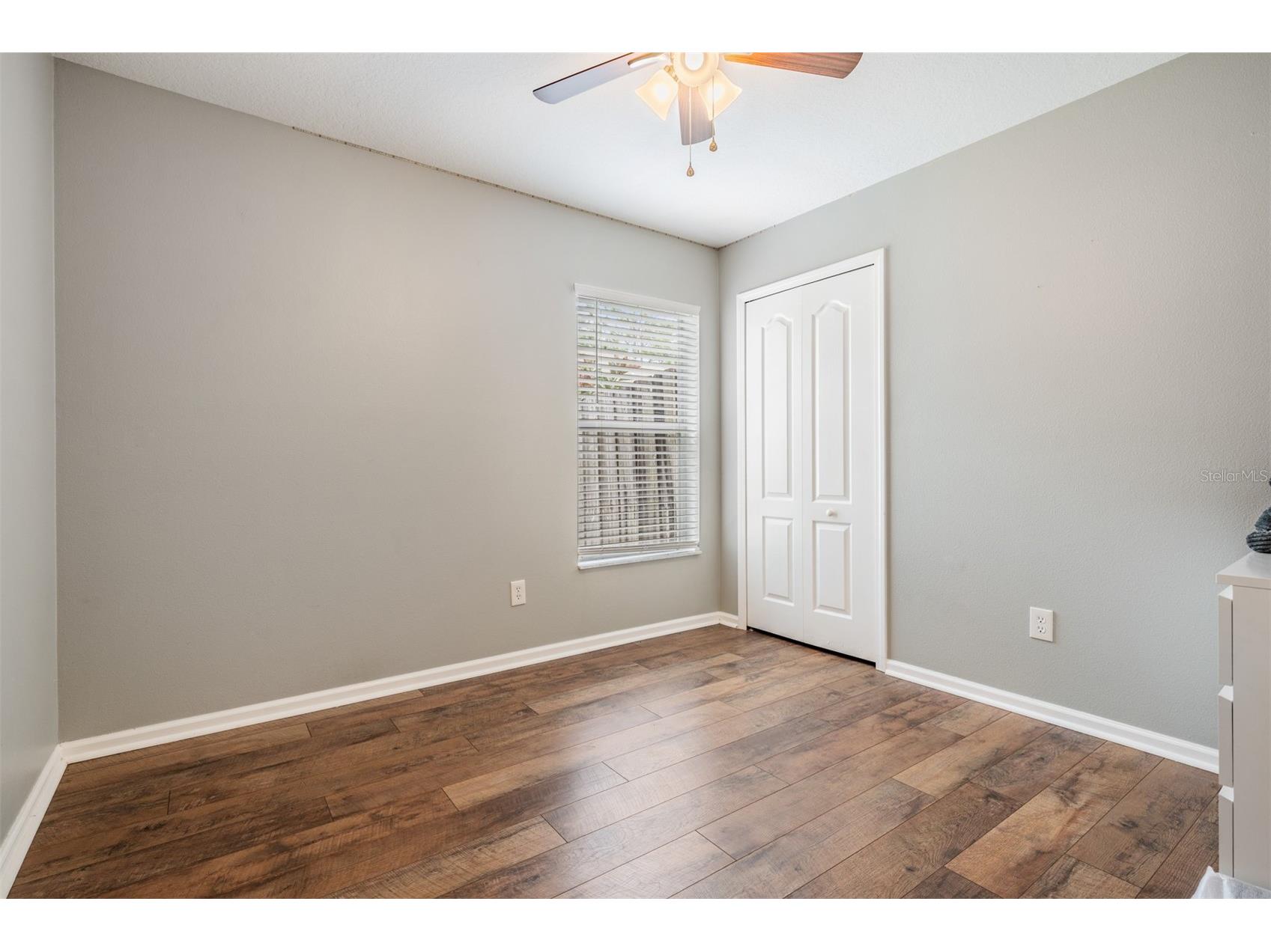 13221 Evening Sunset Lane Riverview FL 33579 TB8493679 image22