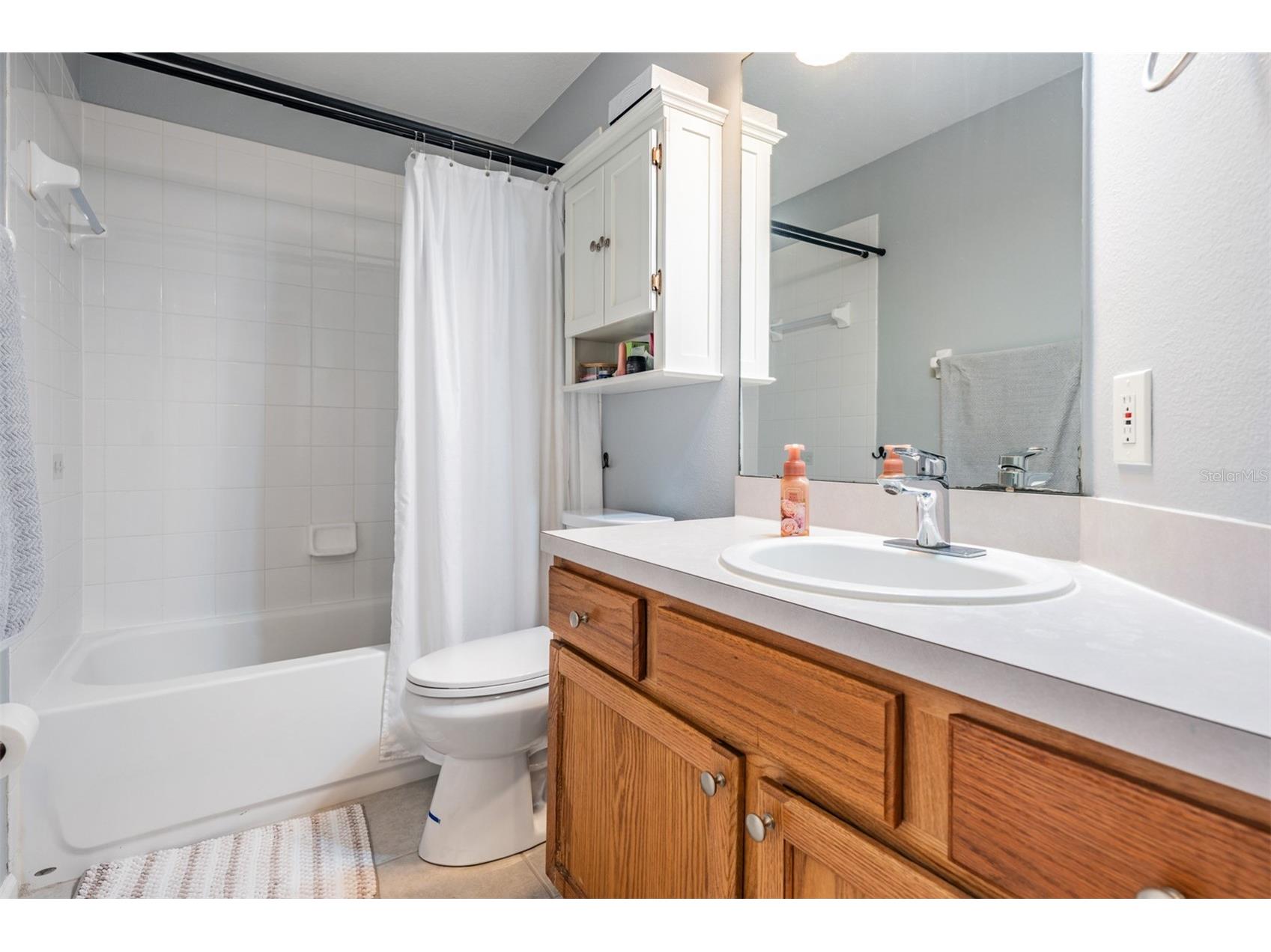 13221 Evening Sunset Lane Riverview FL 33579 TB8493679 image23