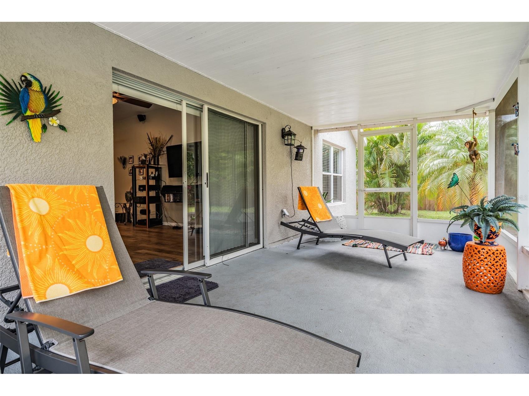 13221 Evening Sunset Lane Riverview FL 33579 TB8493679 image24