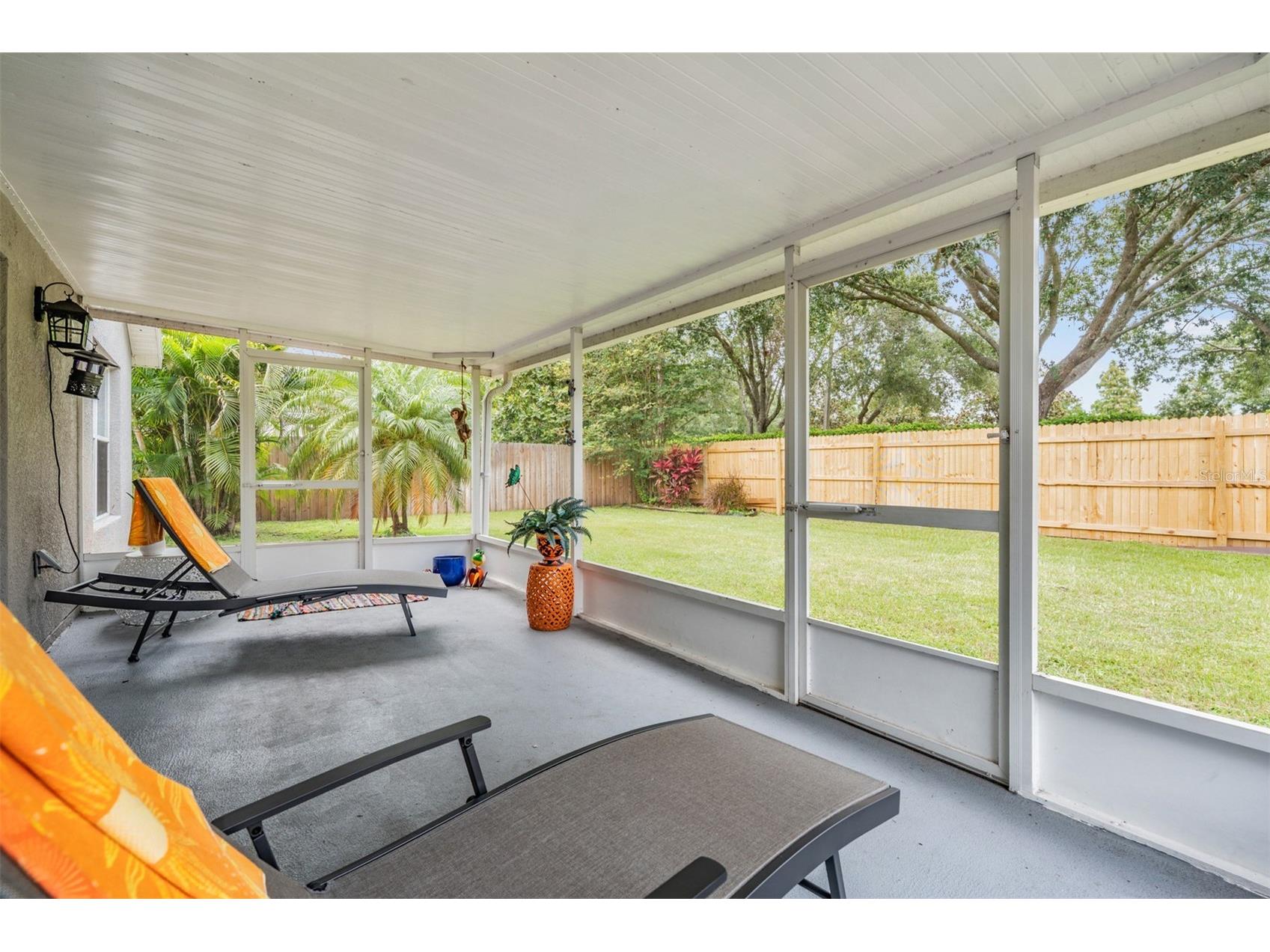 13221 Evening Sunset Lane Riverview FL 33579 TB8493679 image25