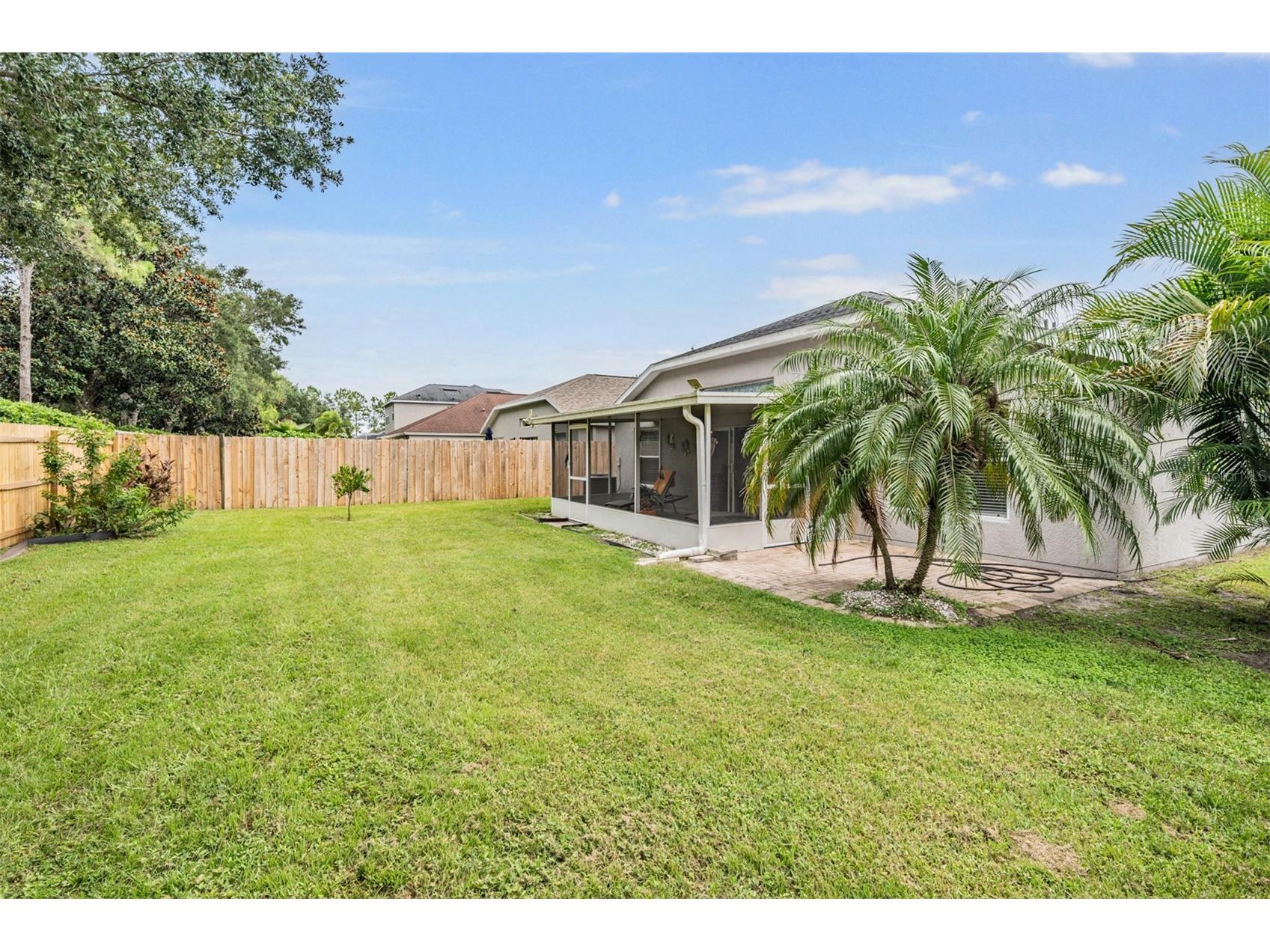 13221 Evening Sunset Lane Riverview FL 33579 TB8493679 image26