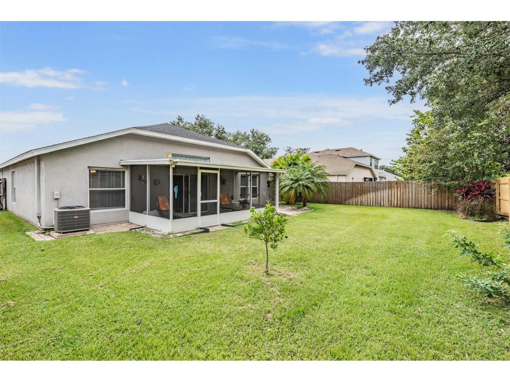 13221 Evening Sunset Lane Riverview FL 33579 TB8493679 image27