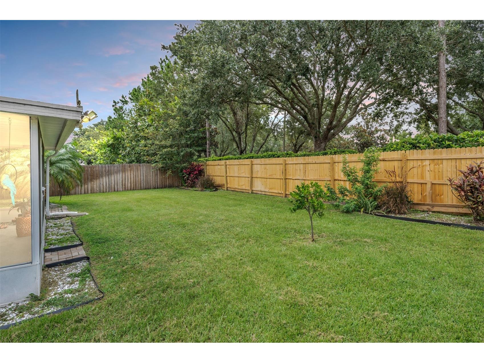 13221 Evening Sunset Lane Riverview FL 33579 TB8493679 image28