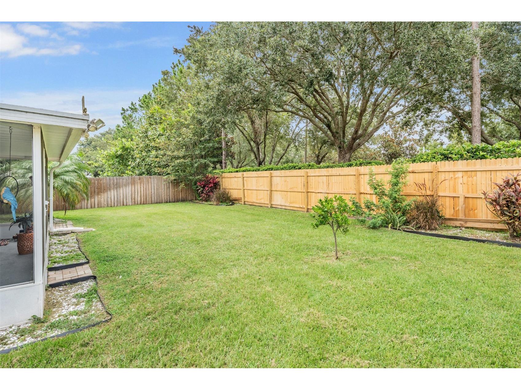 13221 Evening Sunset Lane Riverview FL 33579 TB8493679 image29