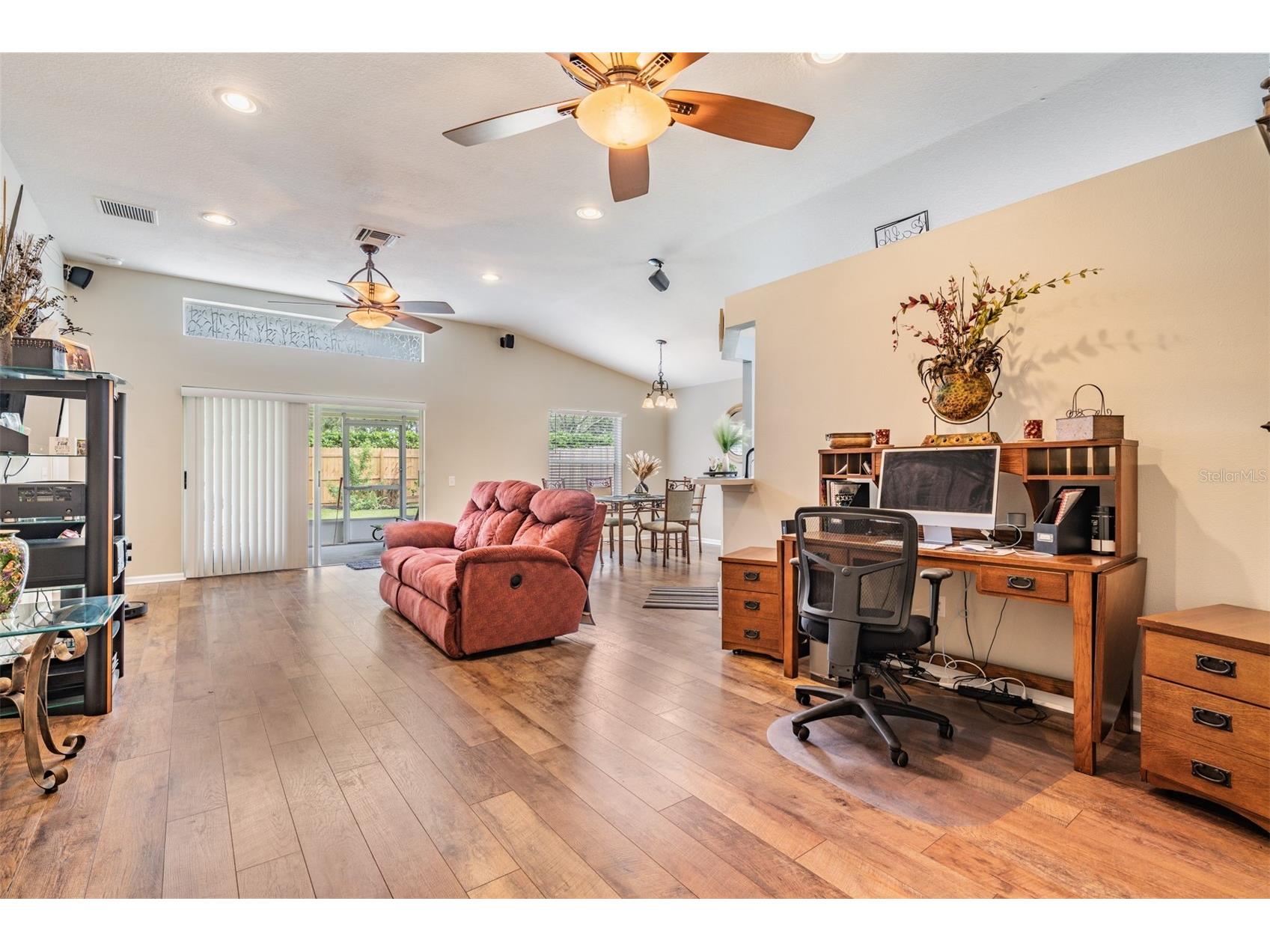 13221 Evening Sunset Lane Riverview FL 33579 TB8493679 image3