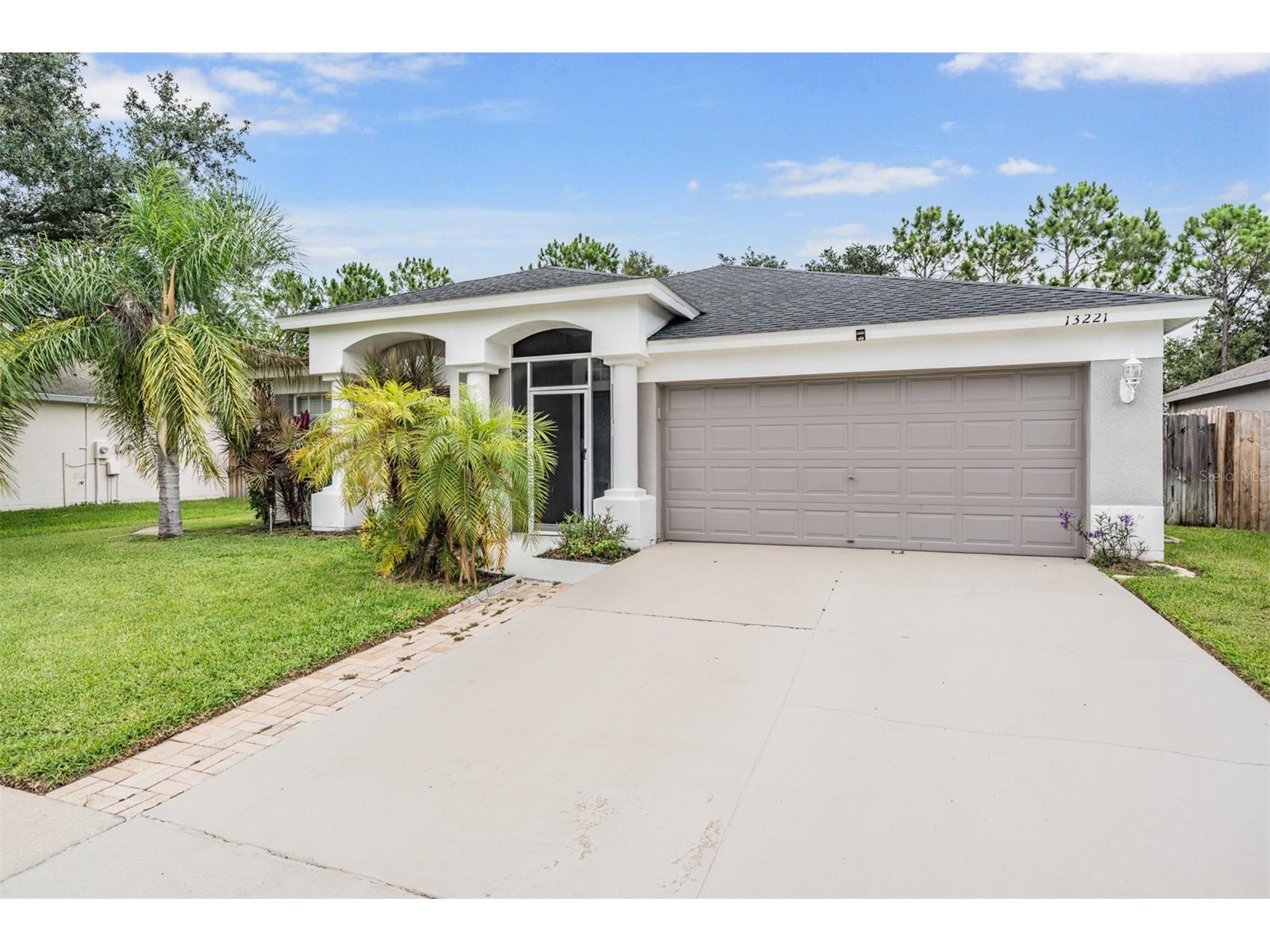 13221 Evening Sunset Lane Riverview FL 33579 TB8493679 image31