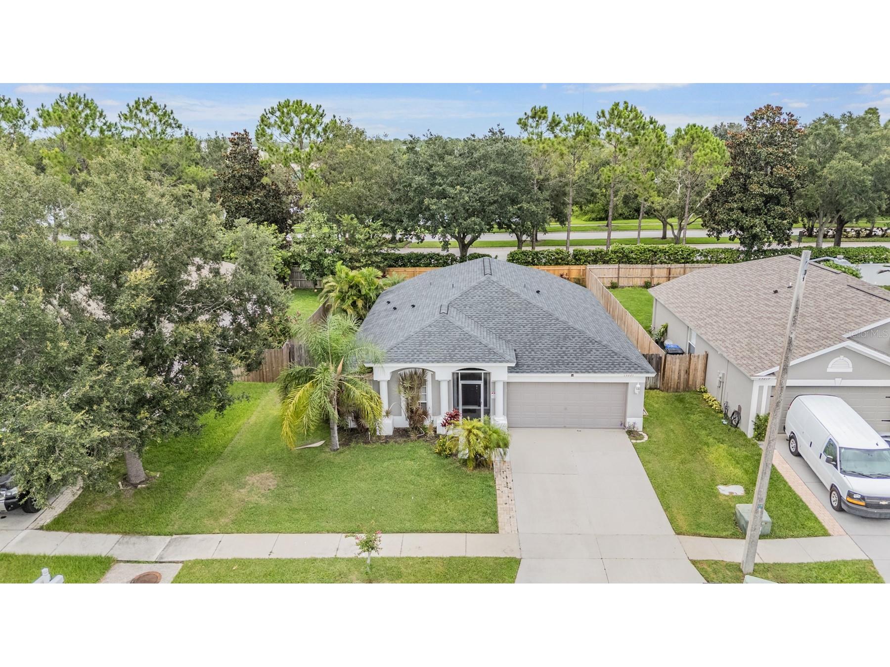 13221 Evening Sunset Lane Riverview FL 33579 TB8493679 image32