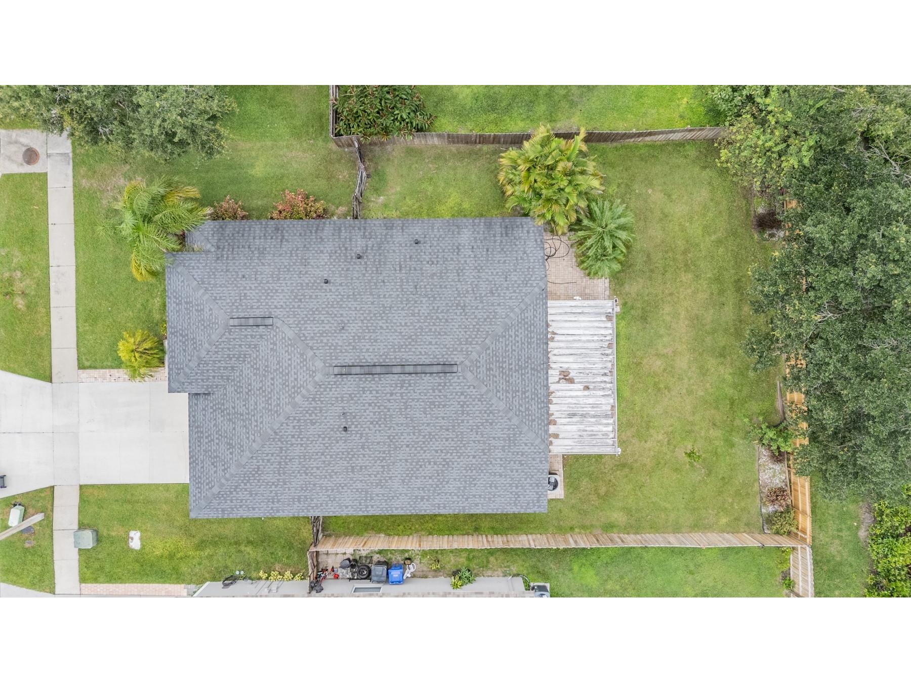 13221 Evening Sunset Lane Riverview FL 33579 TB8493679 image33