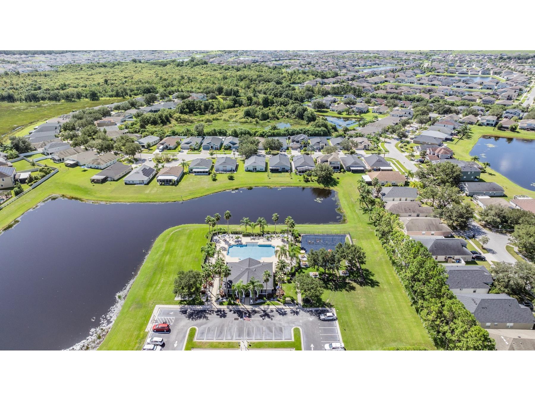 13221 Evening Sunset Lane Riverview FL 33579 TB8493679 image34