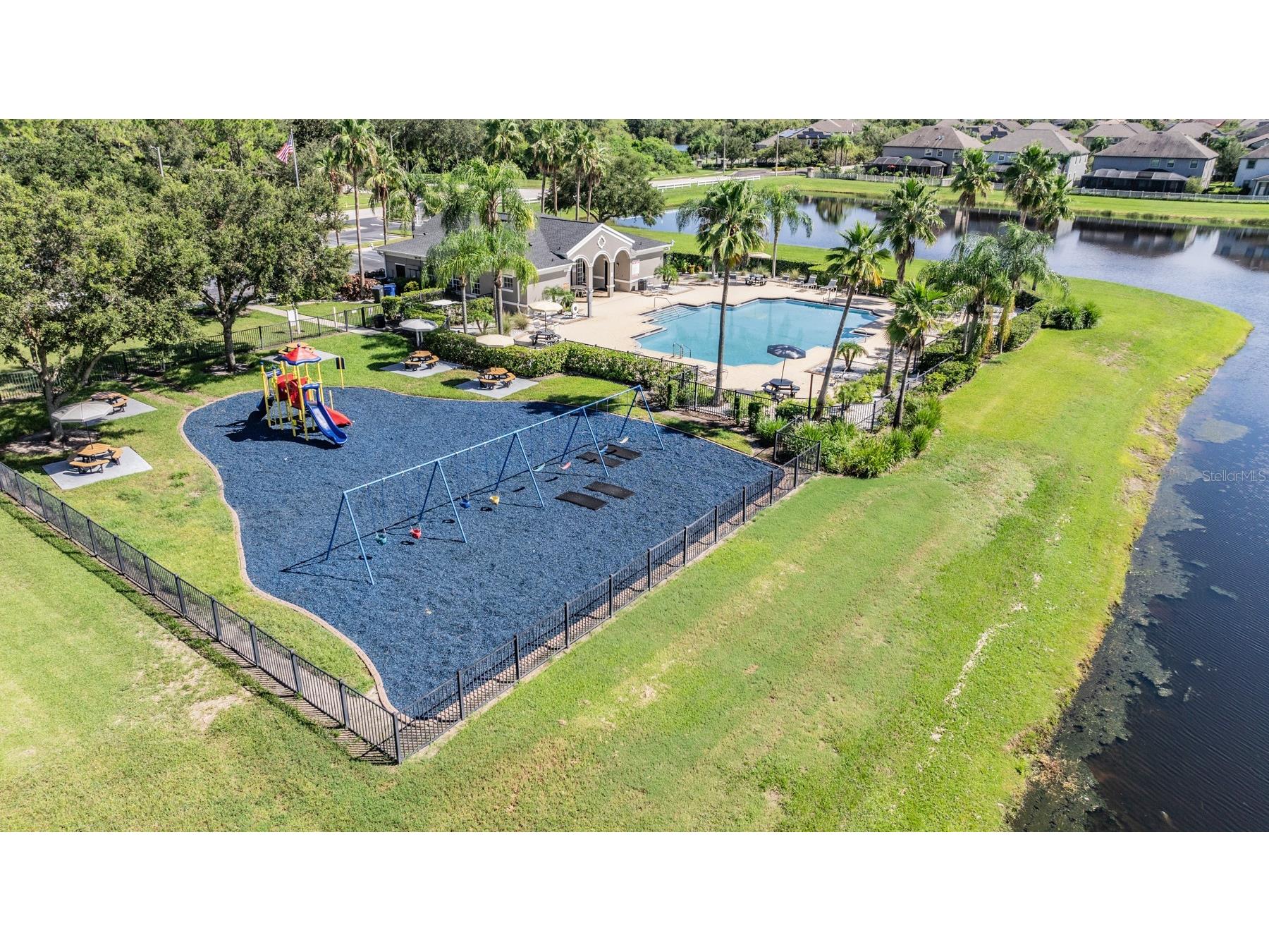 13221 Evening Sunset Lane Riverview FL 33579 TB8493679 image35