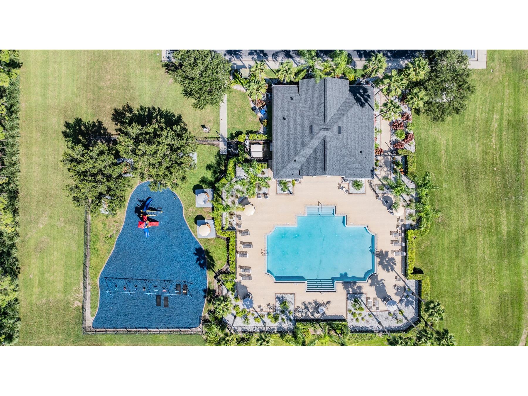13221 Evening Sunset Lane Riverview FL 33579 TB8493679 image37