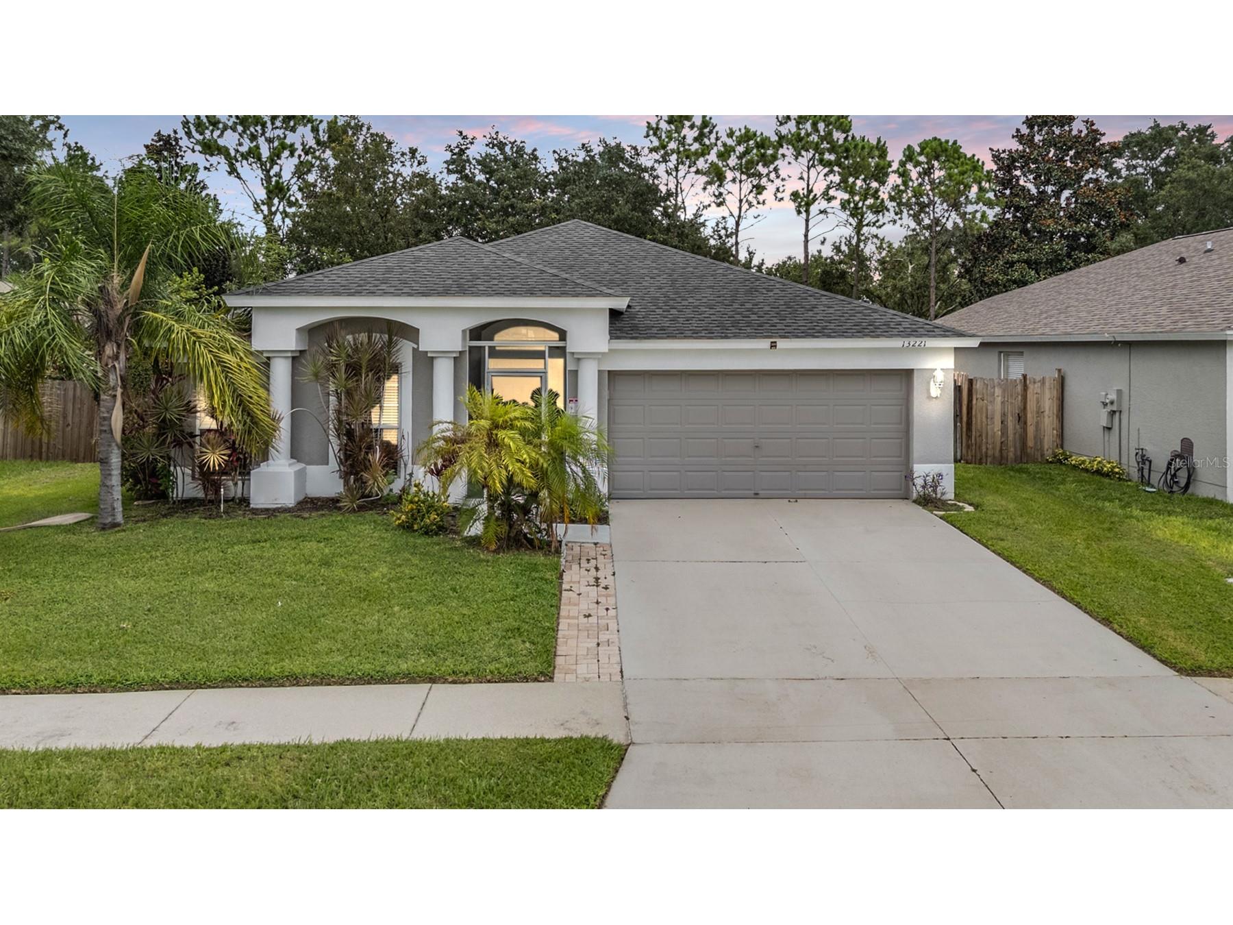 13221 Evening Sunset Lane Riverview FL 33579 TB8493679 image38