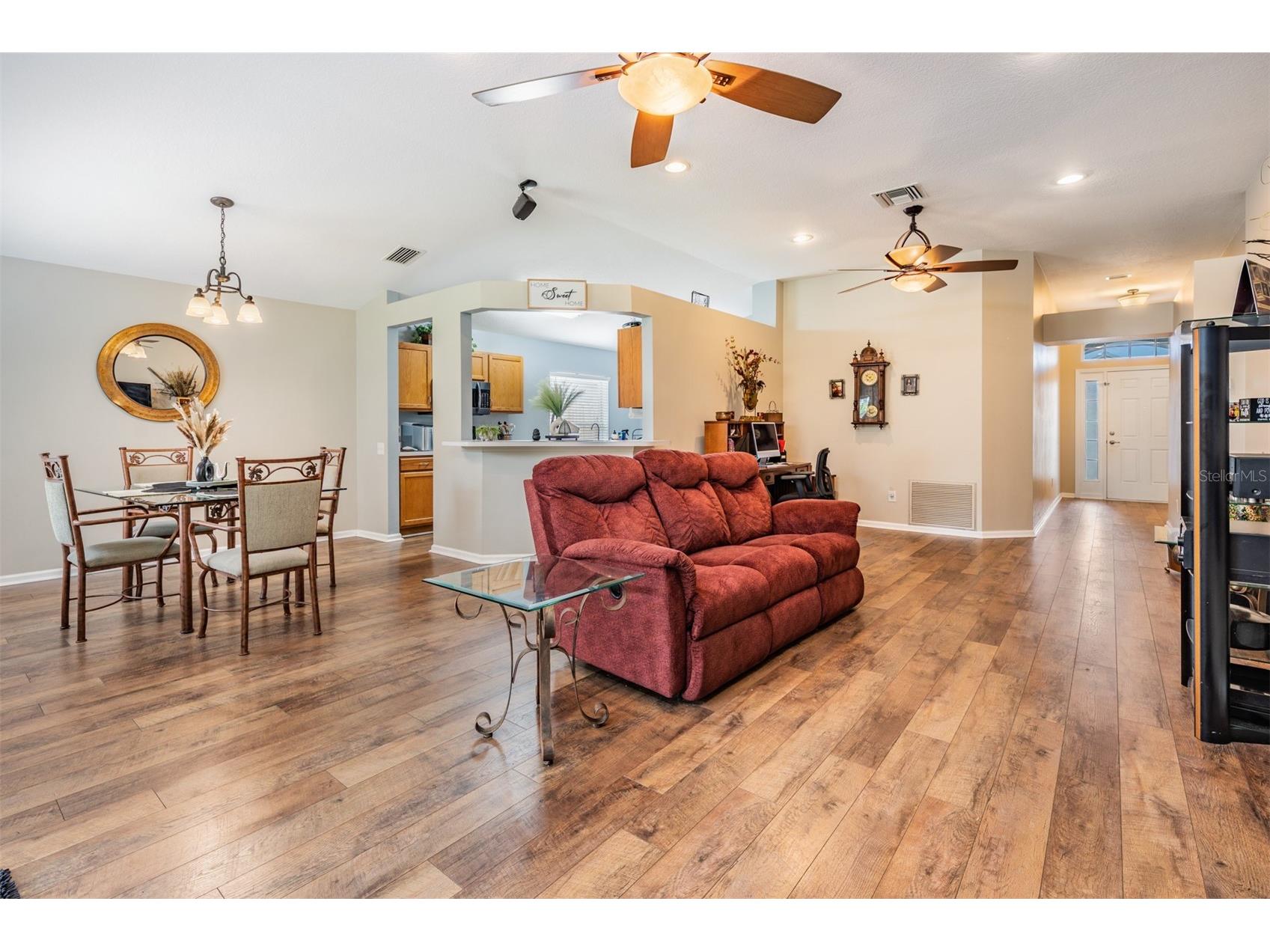 13221 Evening Sunset Lane Riverview FL 33579 TB8493679 image4