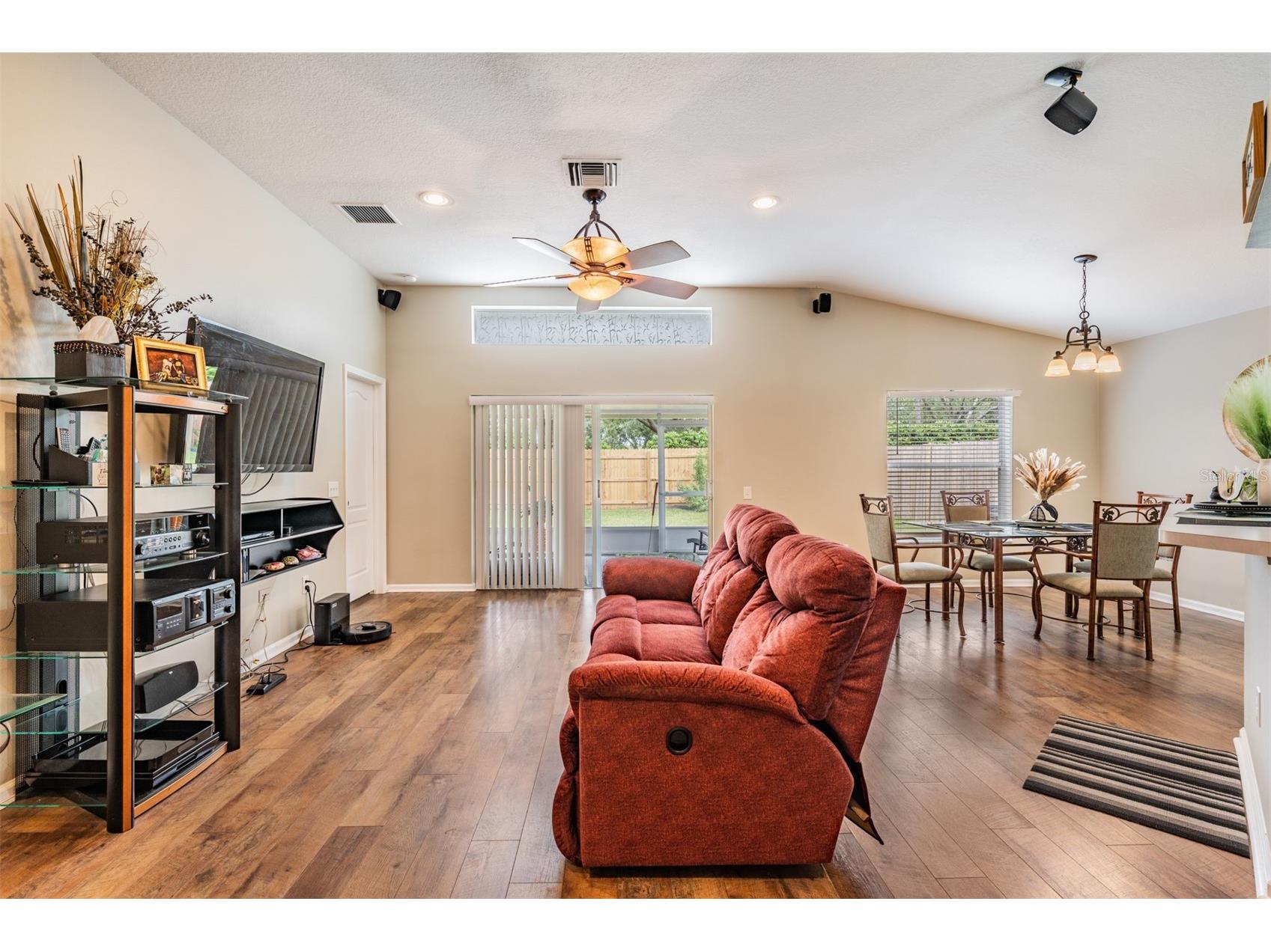 13221 Evening Sunset Lane Riverview FL 33579 TB8493679 image5