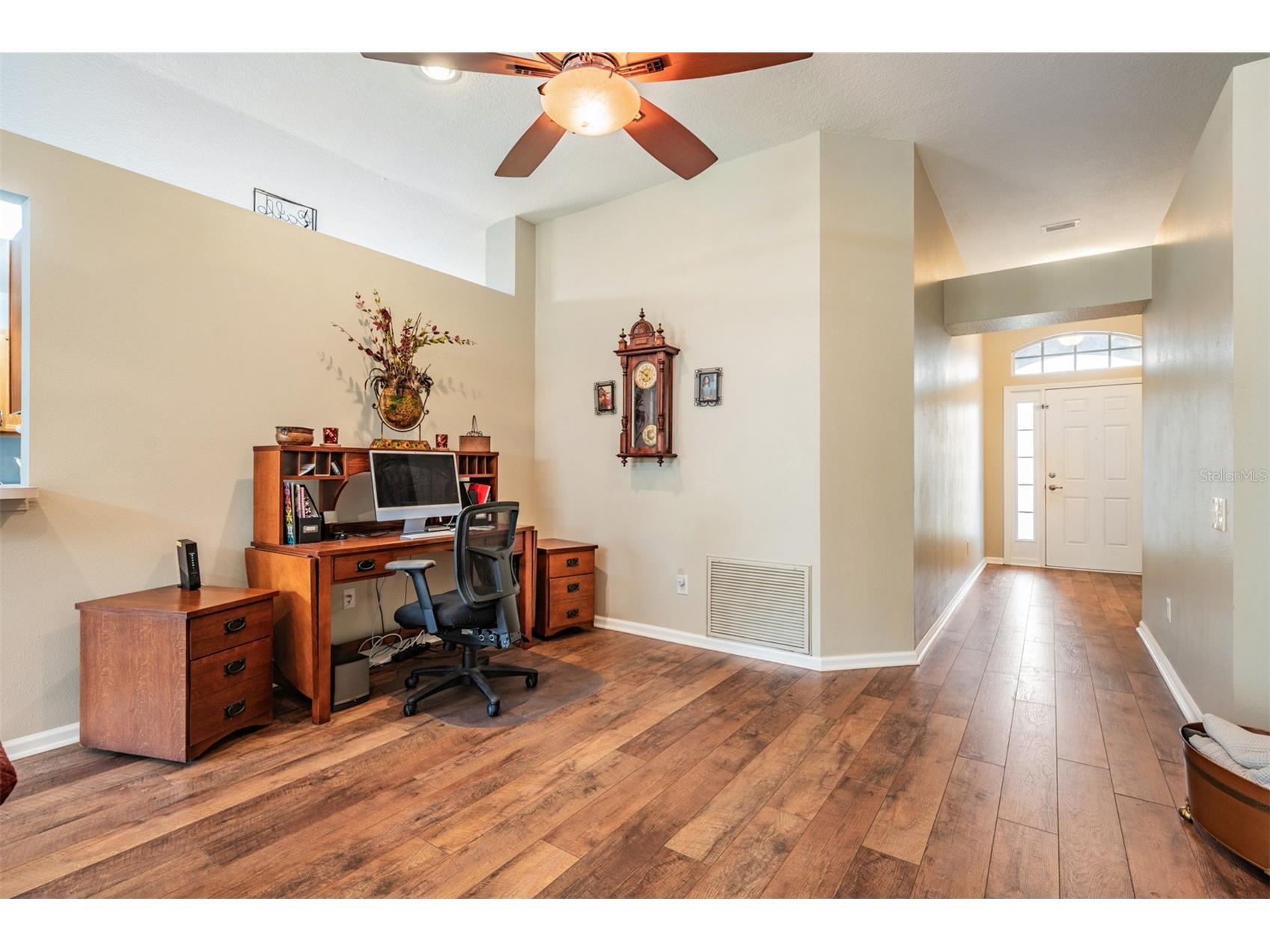 13221 Evening Sunset Lane Riverview FL 33579 TB8493679 image6