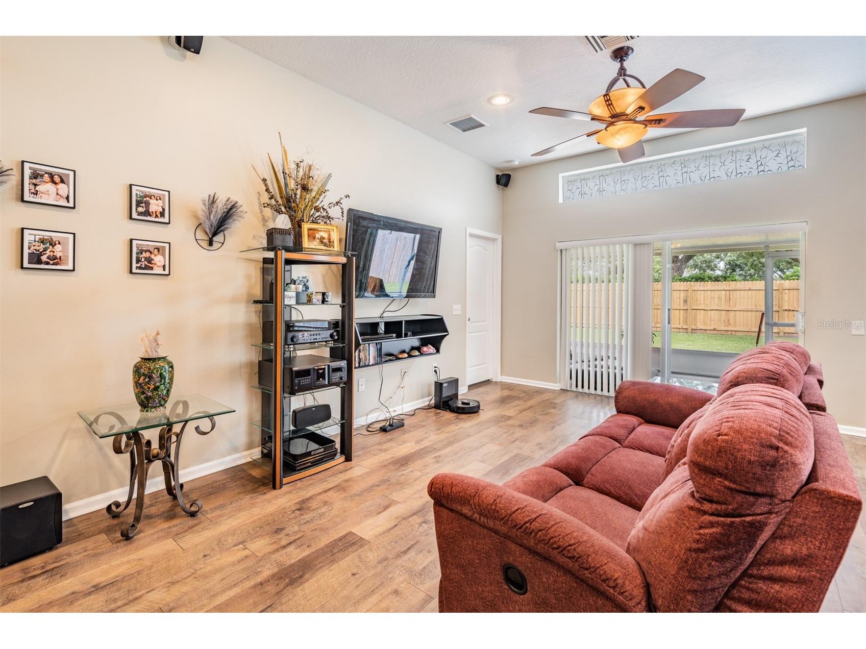 13221 Evening Sunset Lane Riverview FL 33579 TB8493679 image7