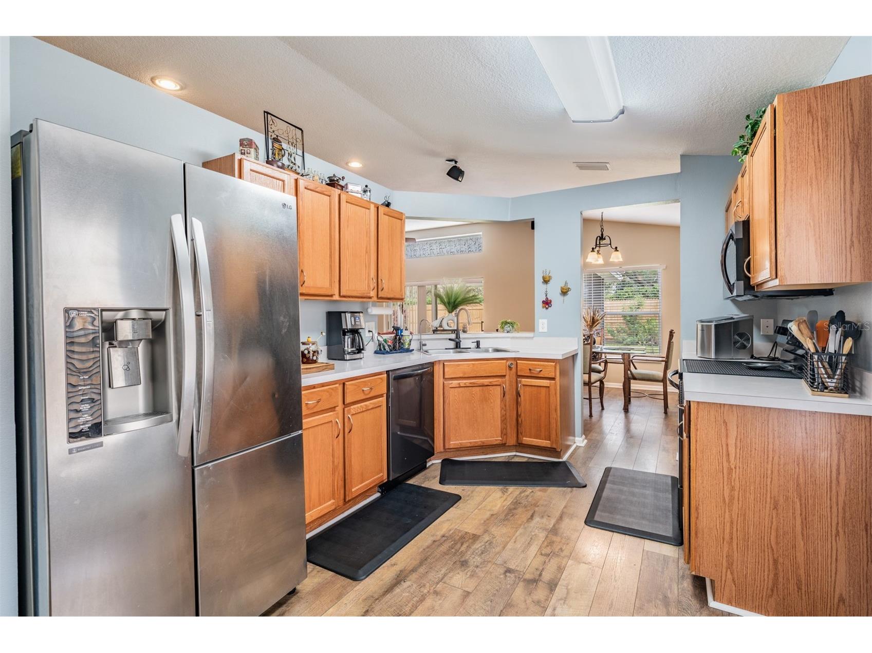 13221 Evening Sunset Lane Riverview FL 33579 TB8493679 image8